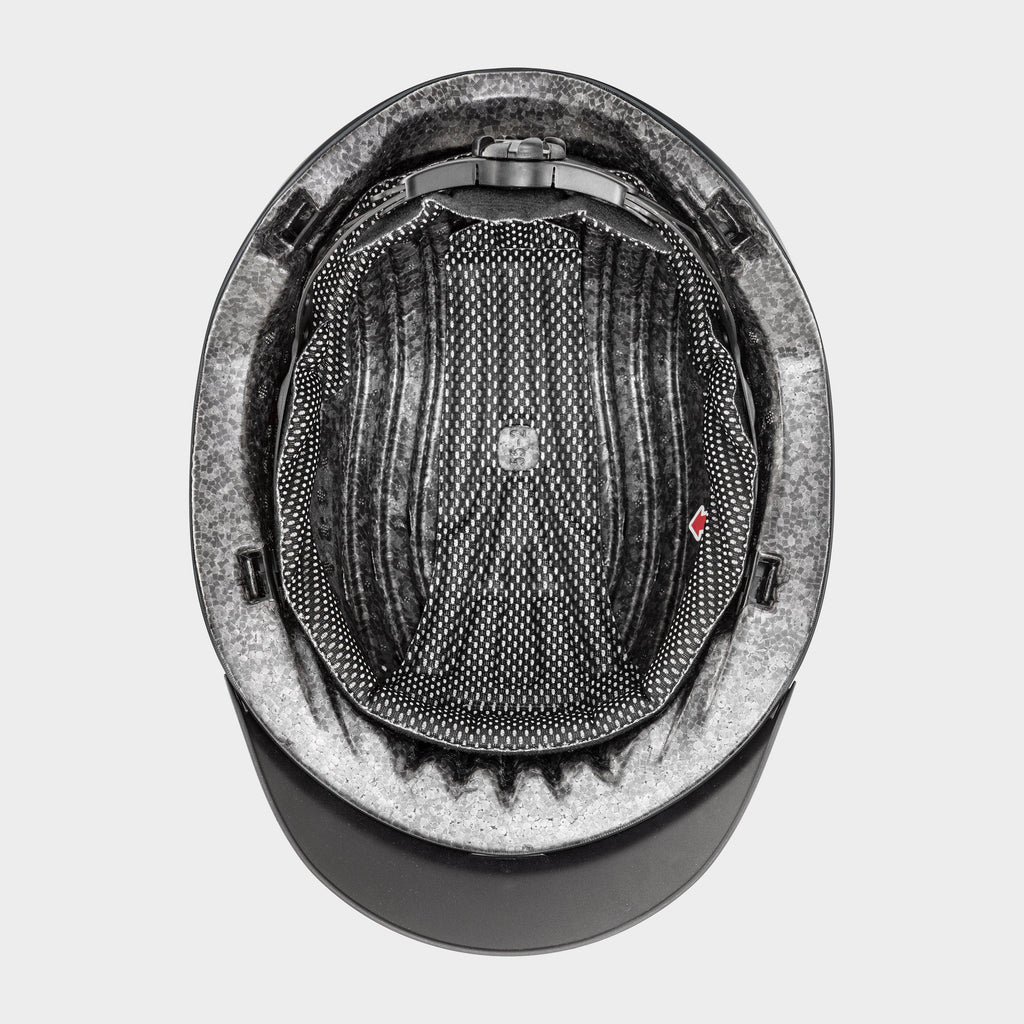 Kids' Exxential III MIPS