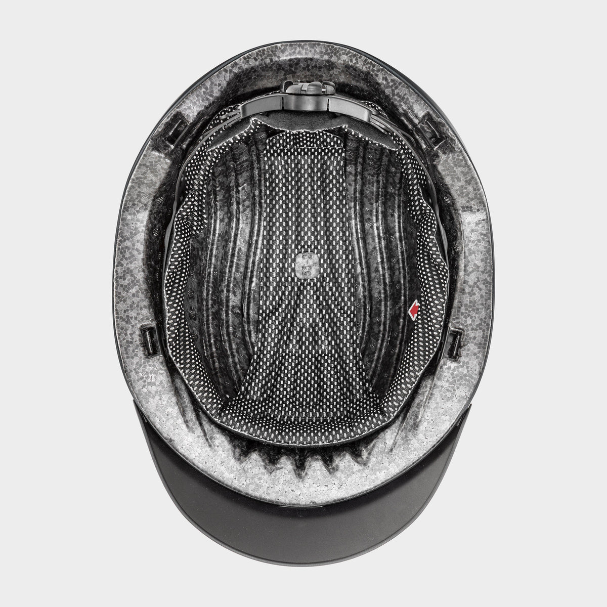 Kids' Exxential III MIPS