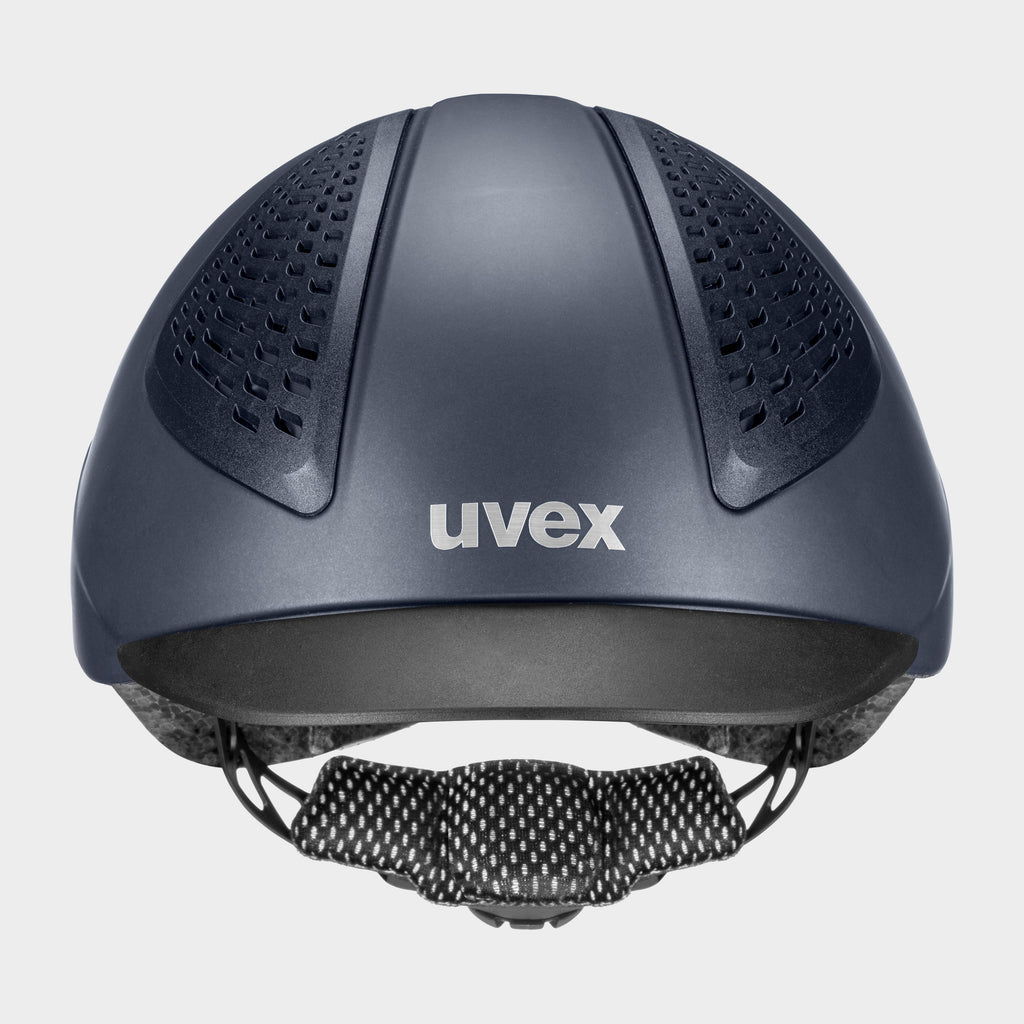 Kid's Exxential III Riding Helmet