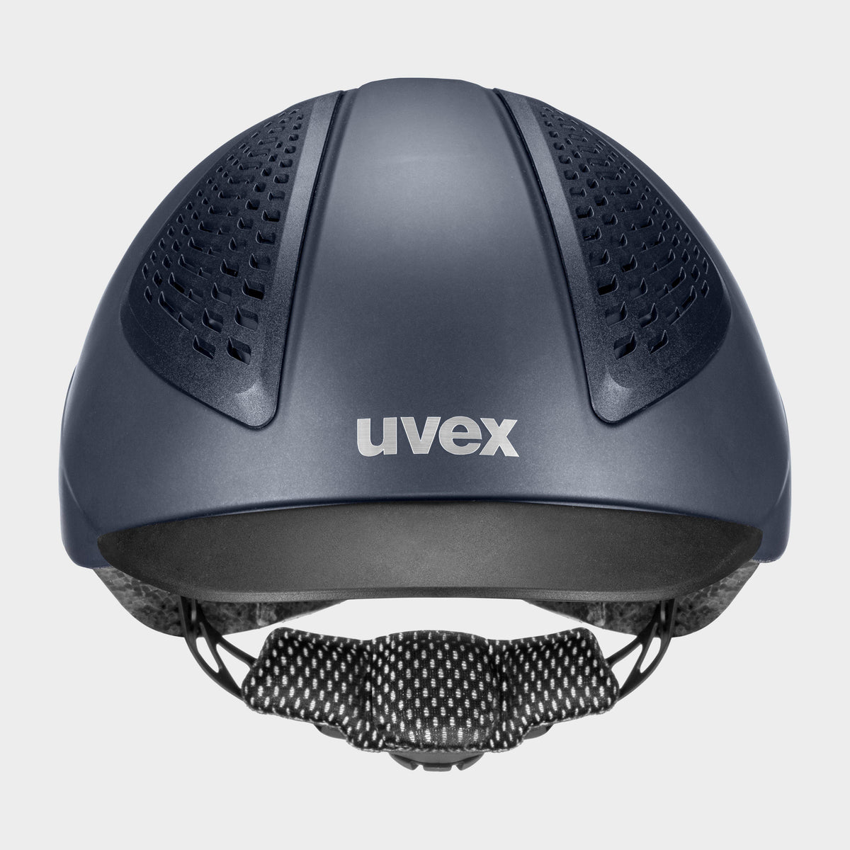 Kid's Exxential III Riding Helmet