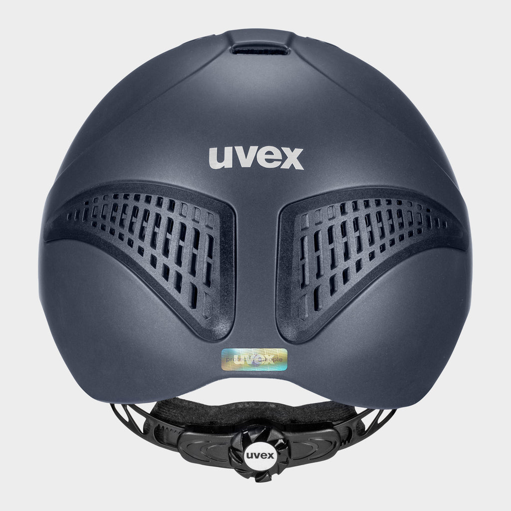 Kid's Exxential III Riding Helmet