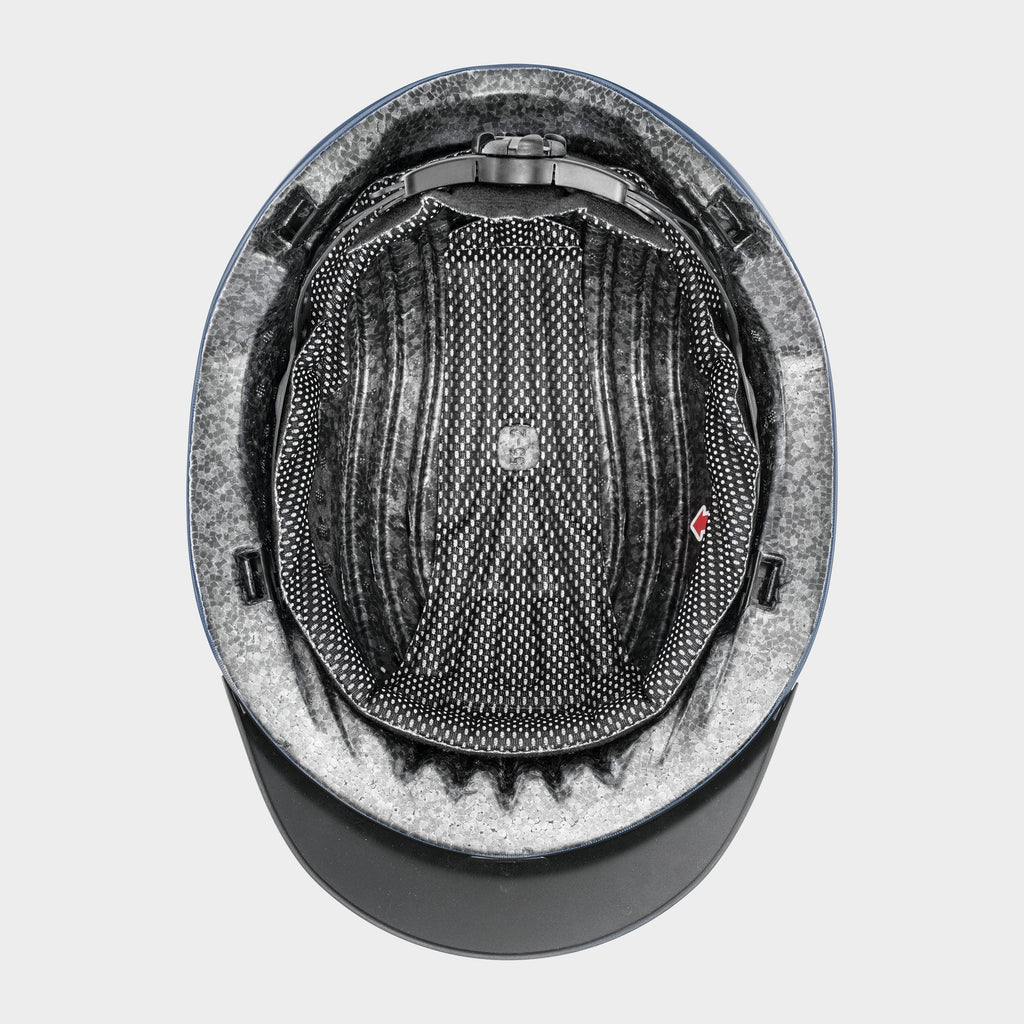 Kid's Exxential III Riding Helmet