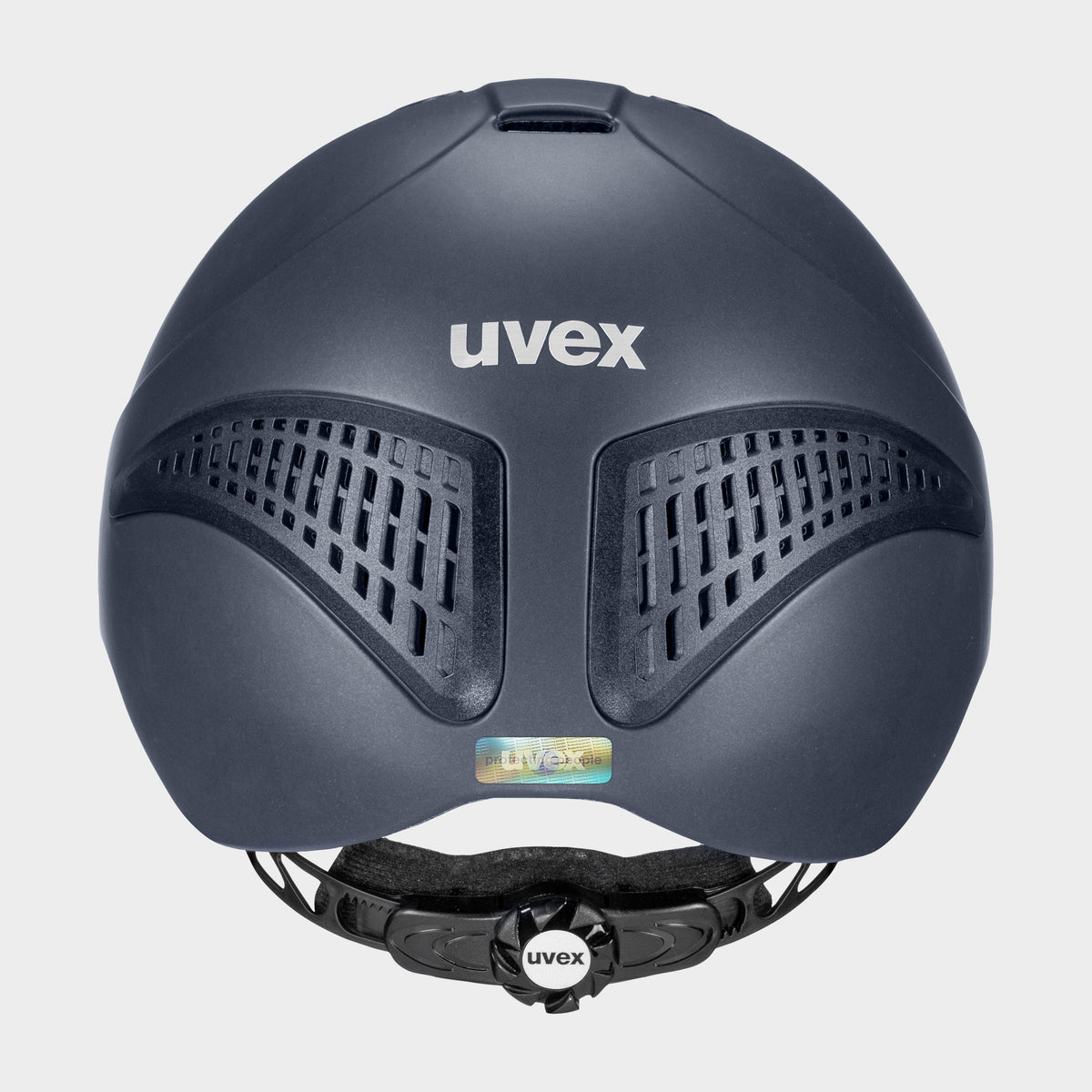Kid's Exxential III MIPS Riding Helmet