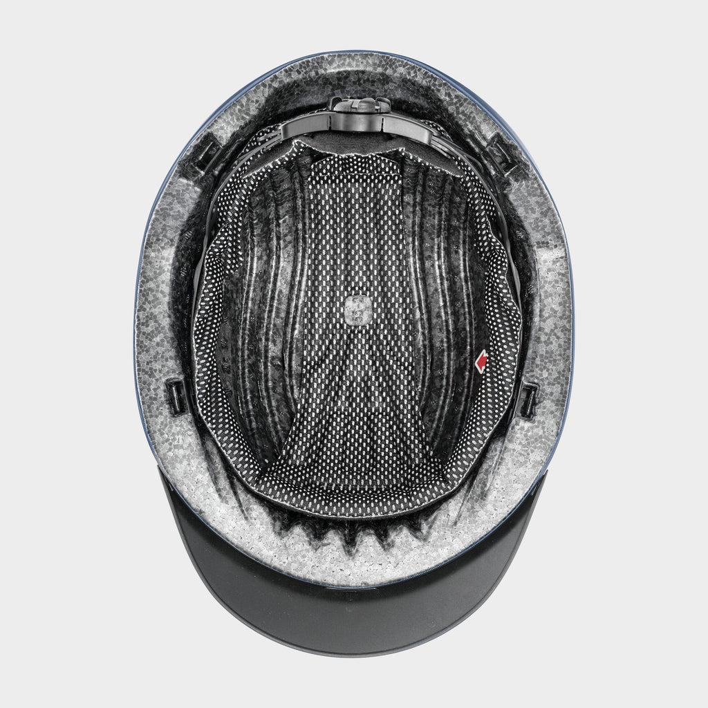 Kid's Exxential III MIPS Riding Helmet