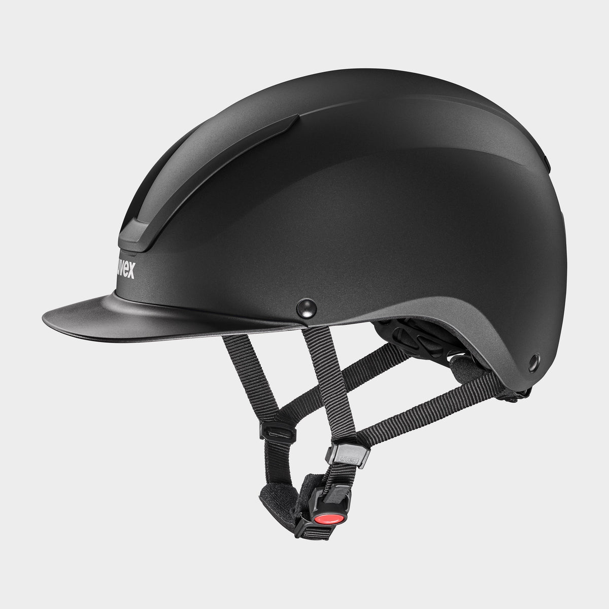 Kids' Ixxo Active