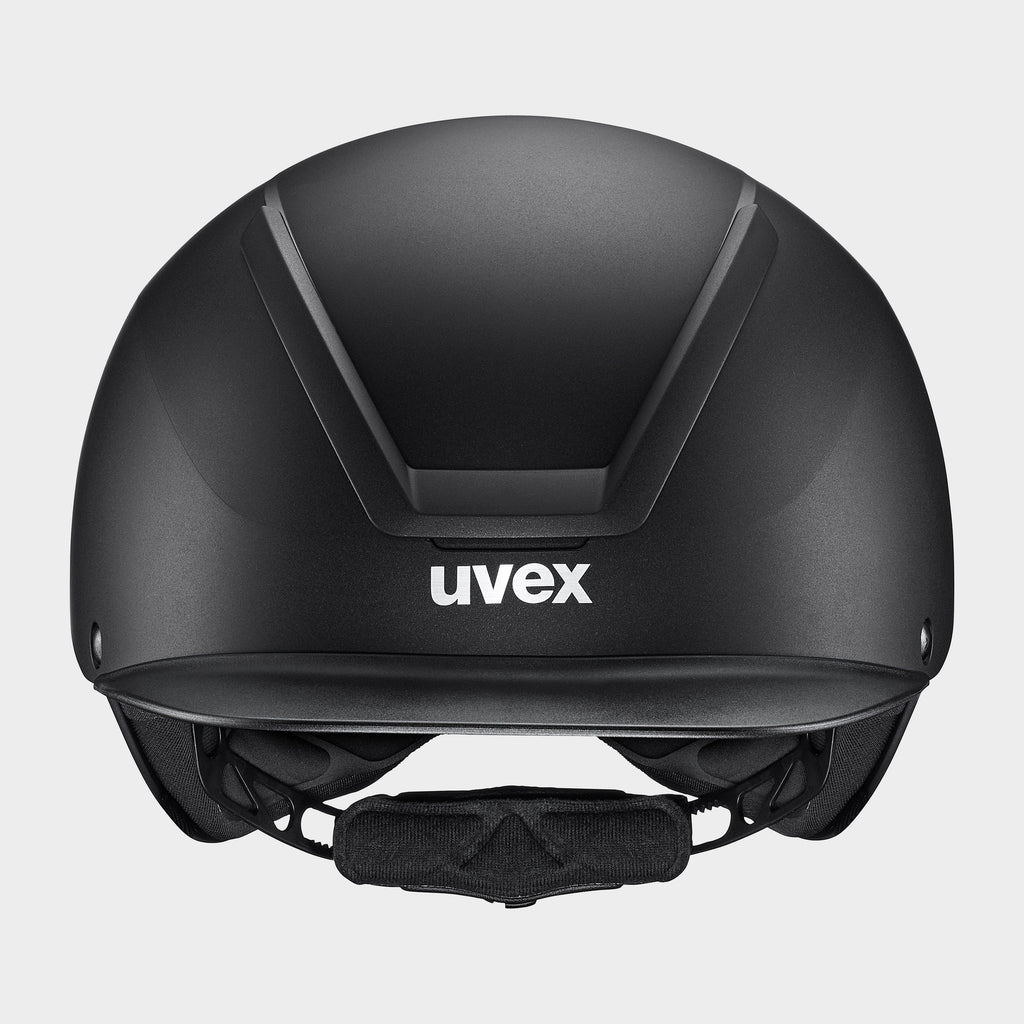 Kids' Ixxo Active