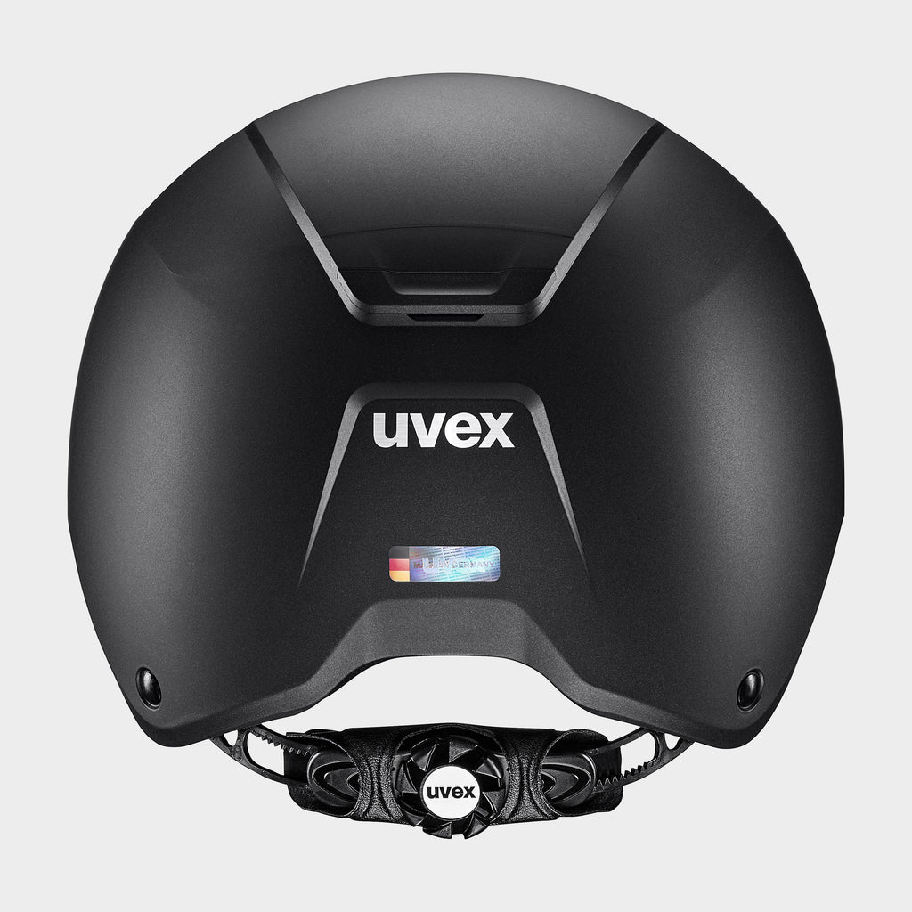 Kids' Ixxo Active