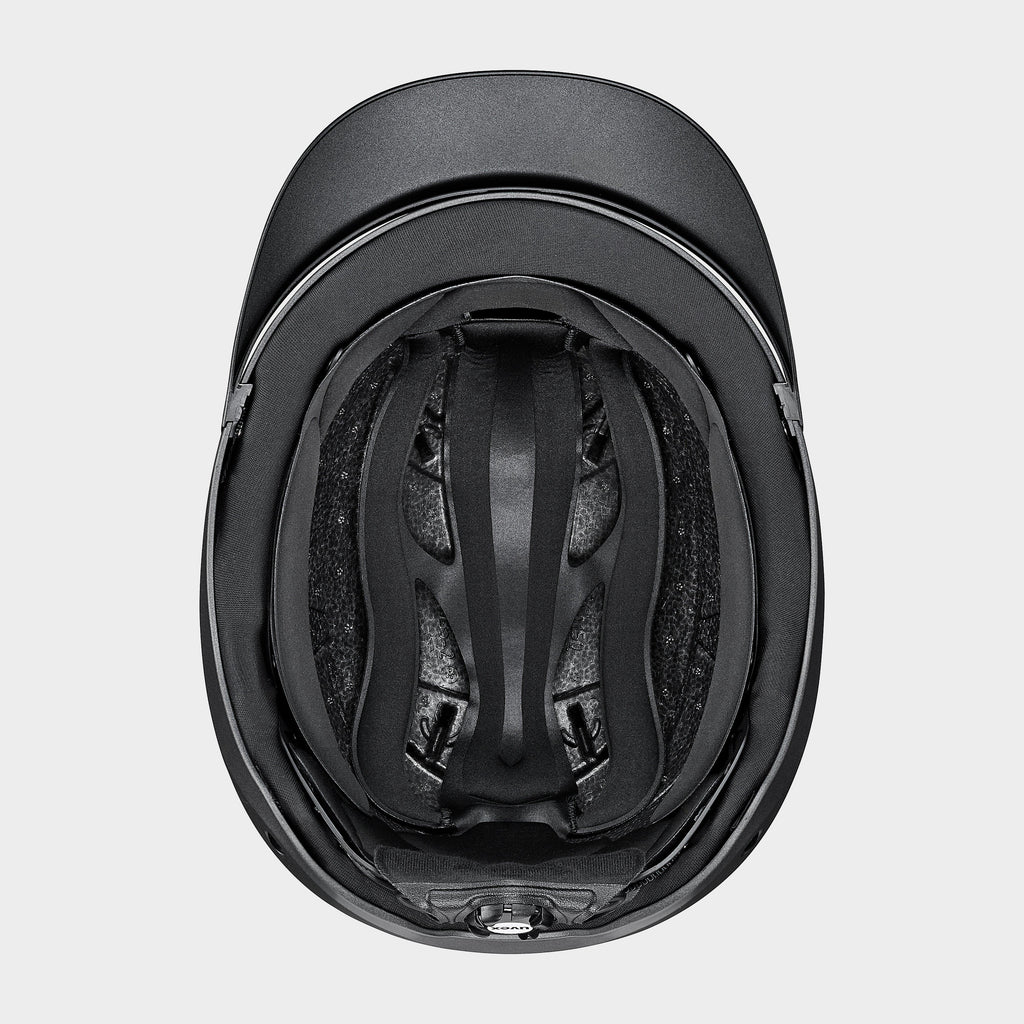 Kids' Ixxo Active