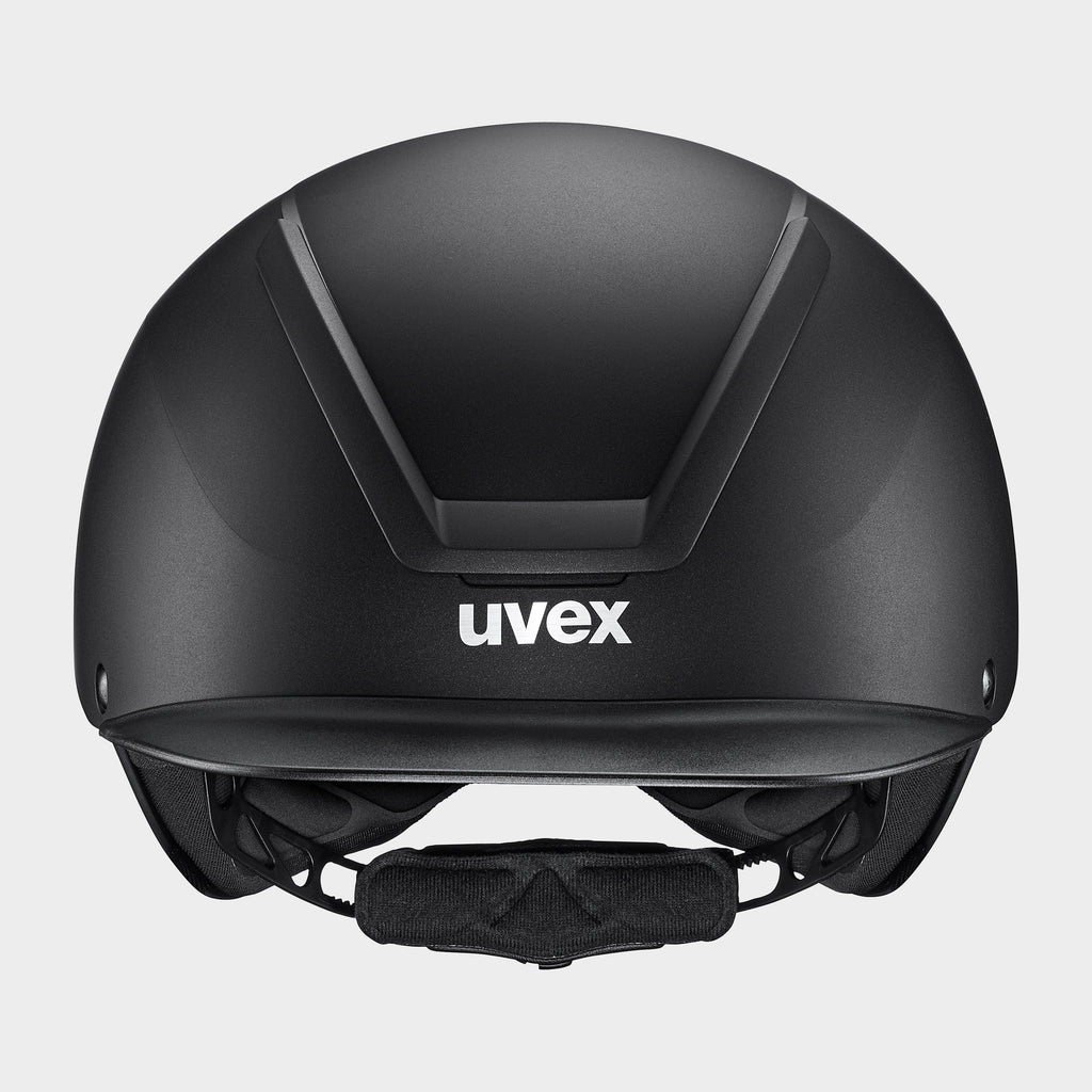 Unisex Ixxo Active Riding Helmet