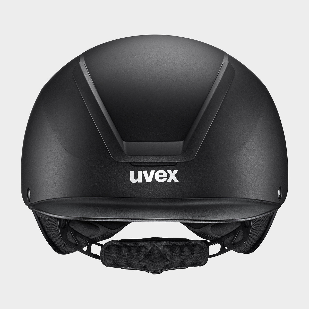 Unisex Ixxo Active Riding Helmet