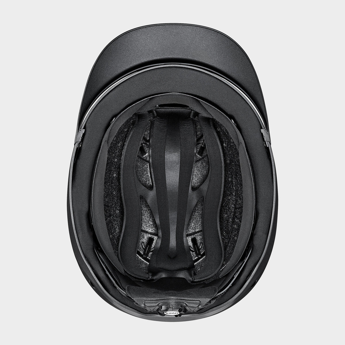 Unisex Ixxo Active Riding Helmet