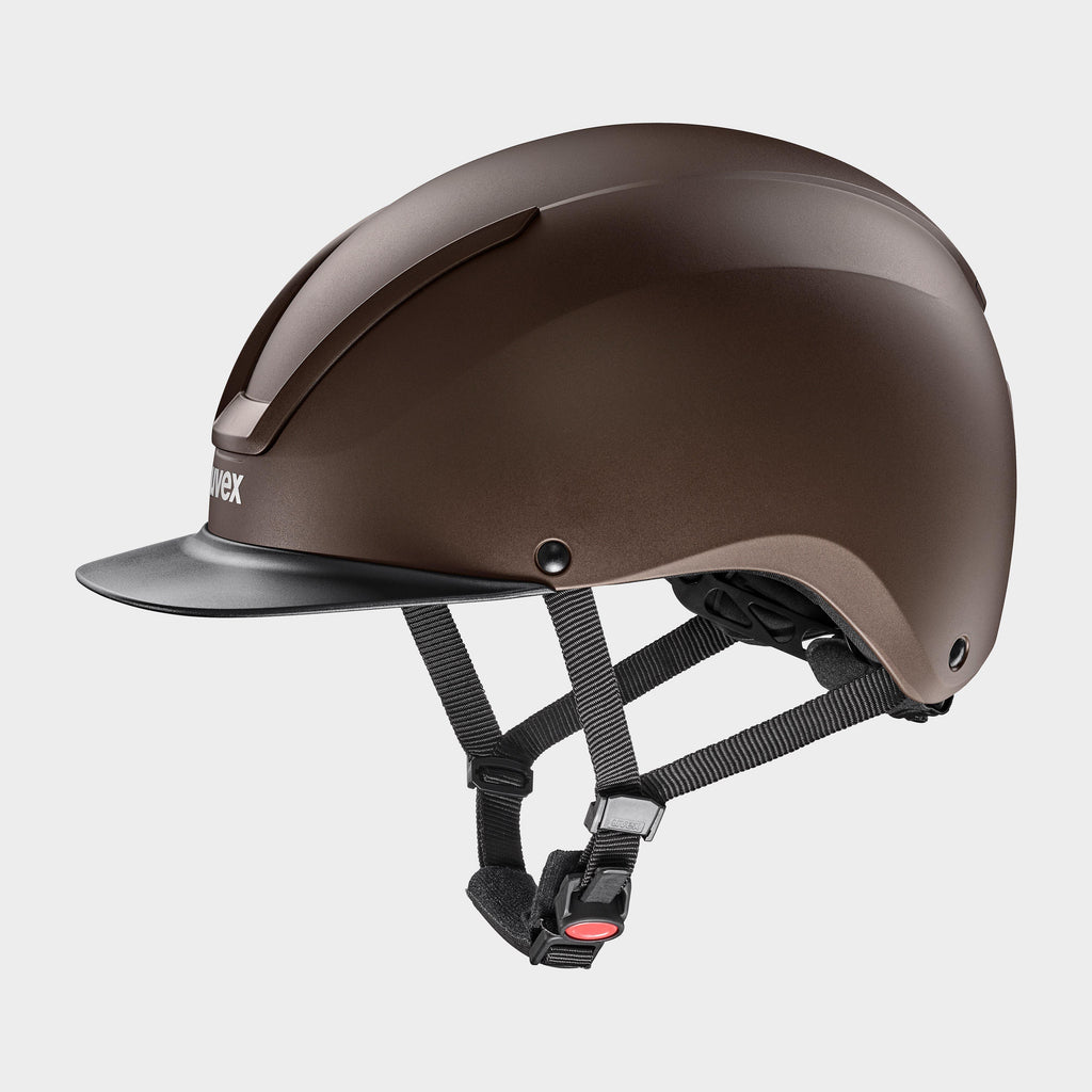 Kids' Ixxo Active Riding Helmet