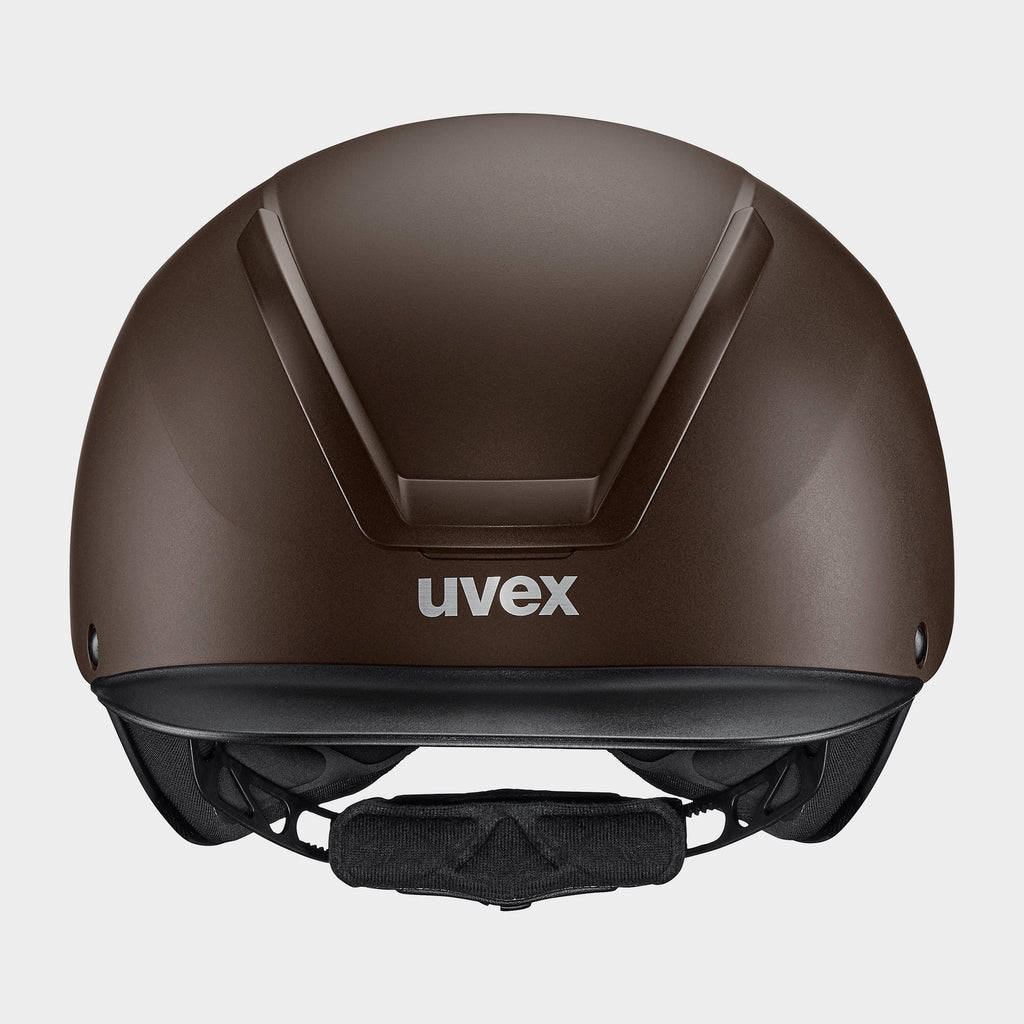 Kids' Ixxo Active Riding Helmet