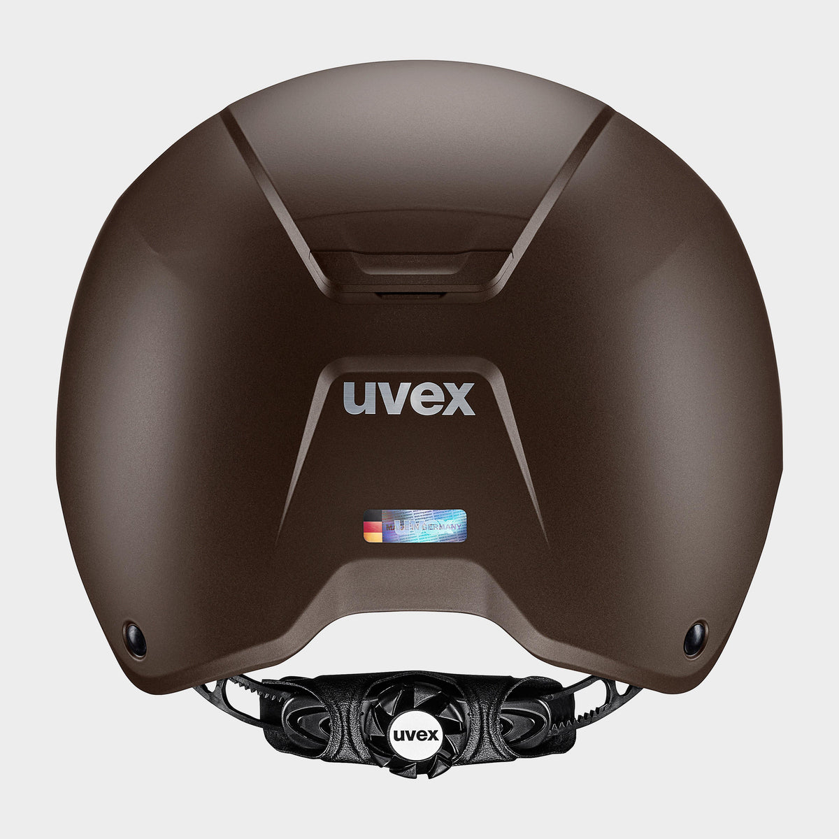 Kids' Ixxo Active Riding Helmet