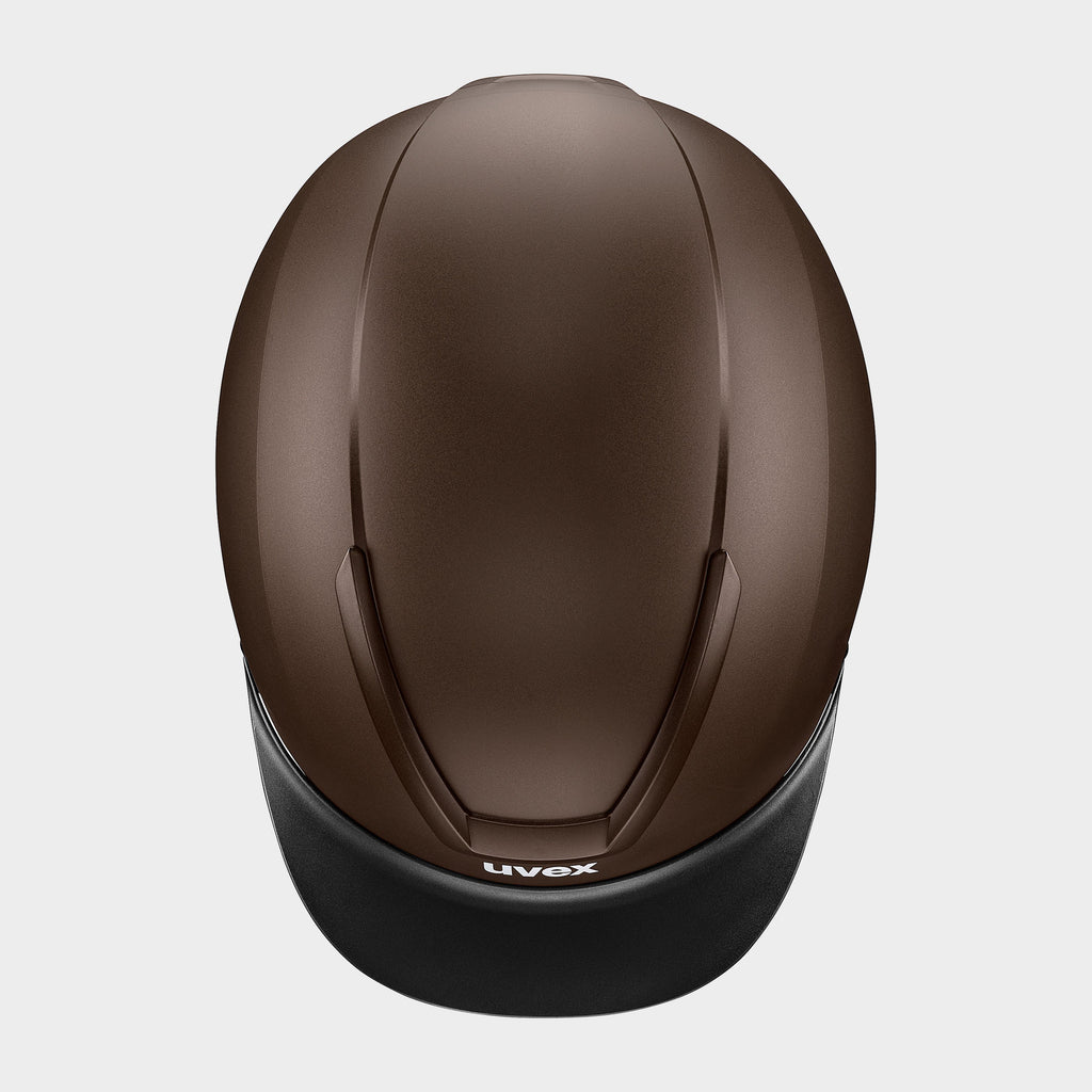 Kids' Ixxo Active Riding Helmet