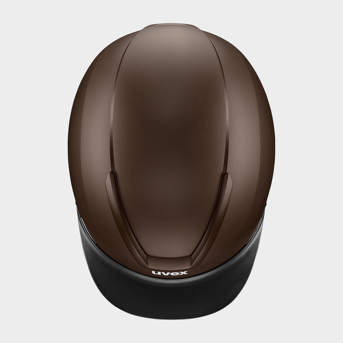 Kids' Ixxo Active Riding Helmet