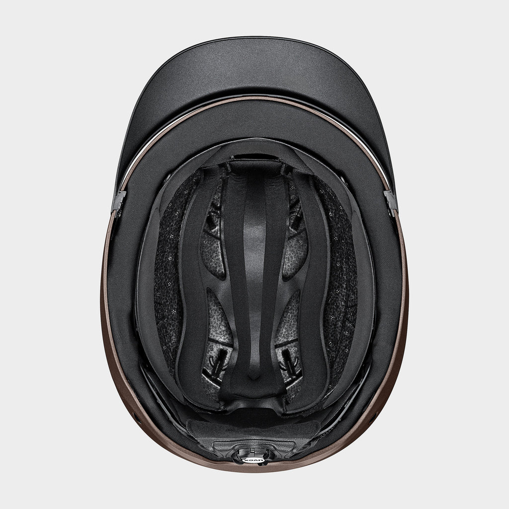 Kids' Ixxo Active Riding Helmet