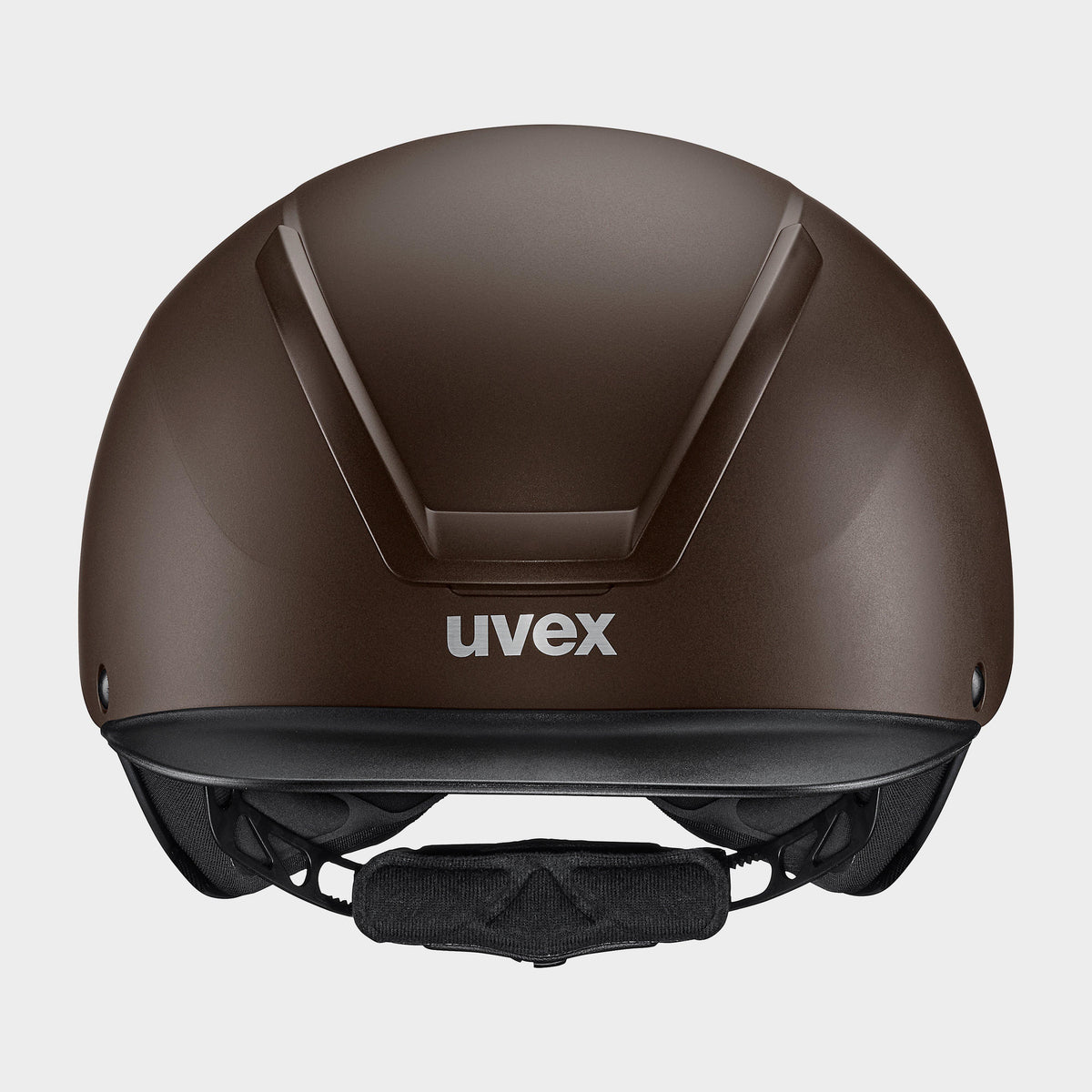Unisex Ixxo Active Riding Helmet