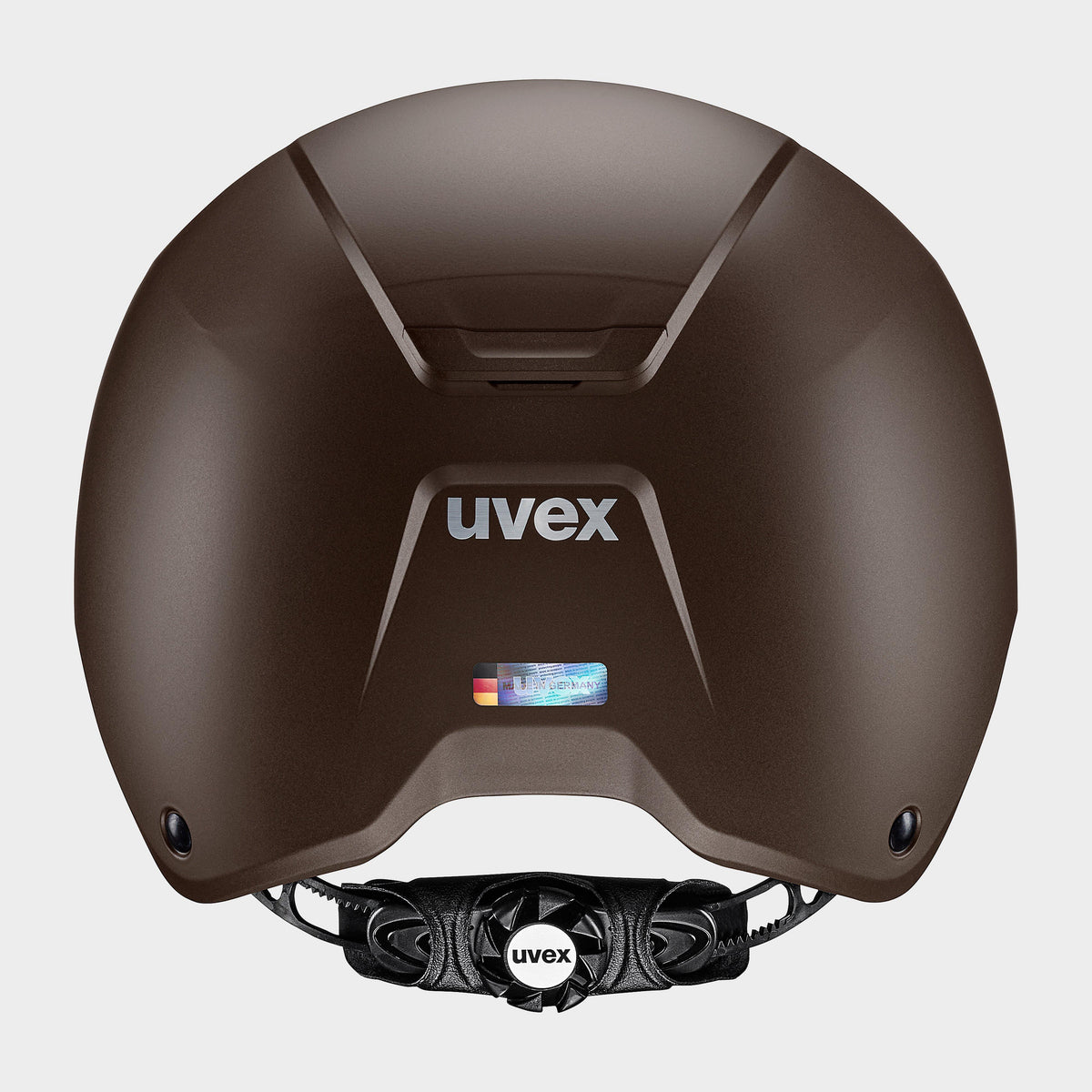 Unisex Ixxo Active Riding Helmet