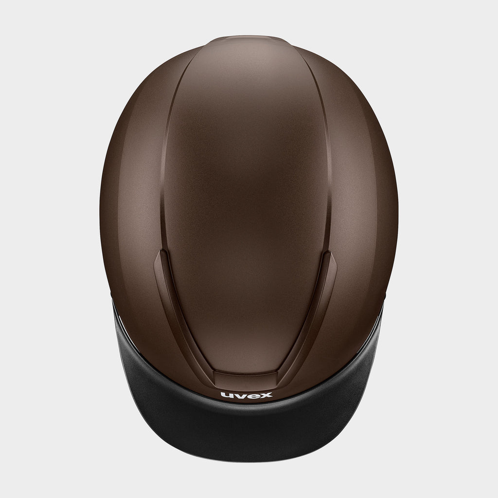 Unisex Ixxo Active Riding Helmet