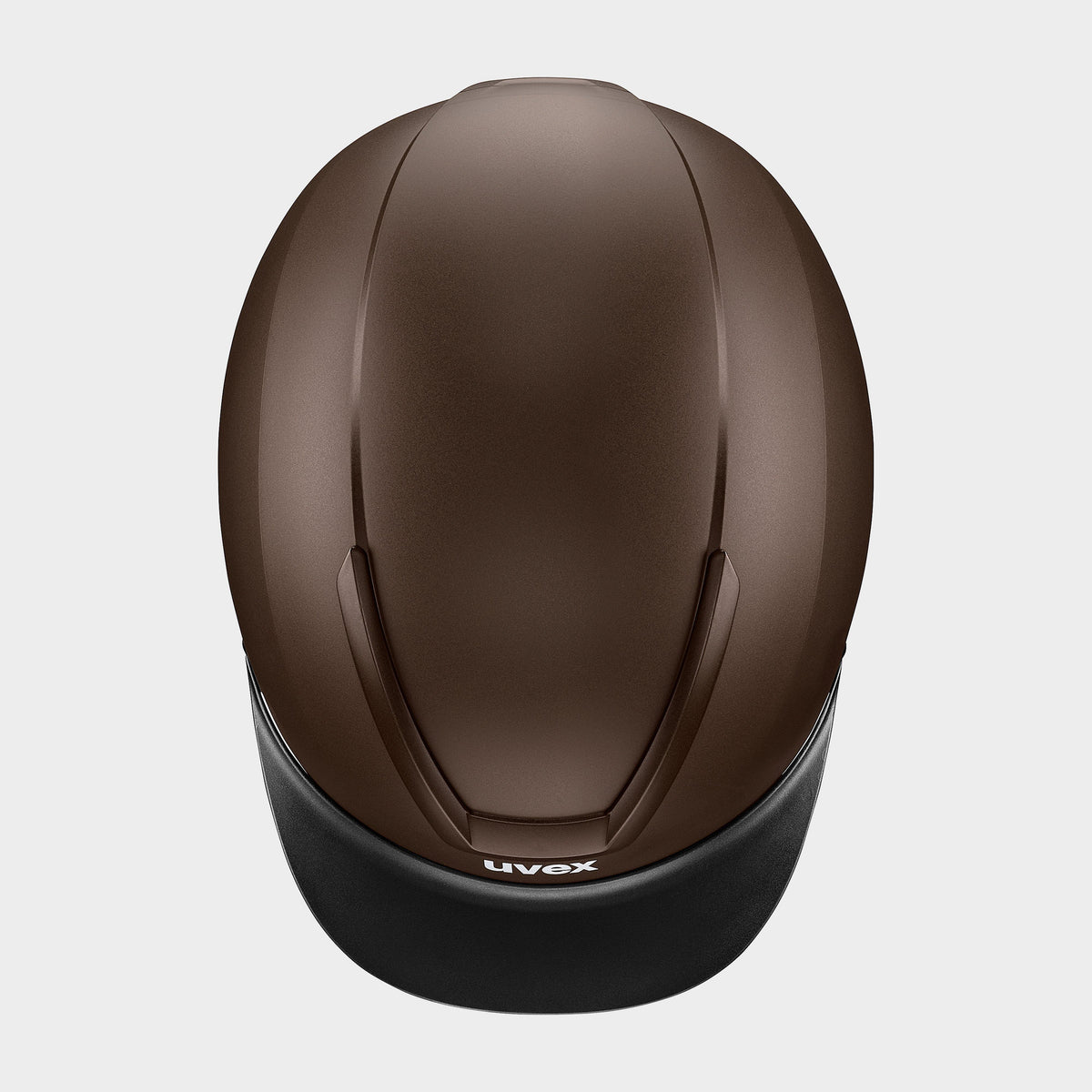 Unisex Ixxo Active Riding Helmet