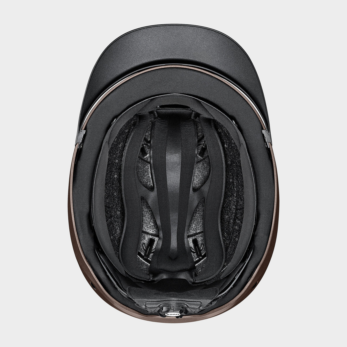 Unisex Ixxo Active Riding Helmet