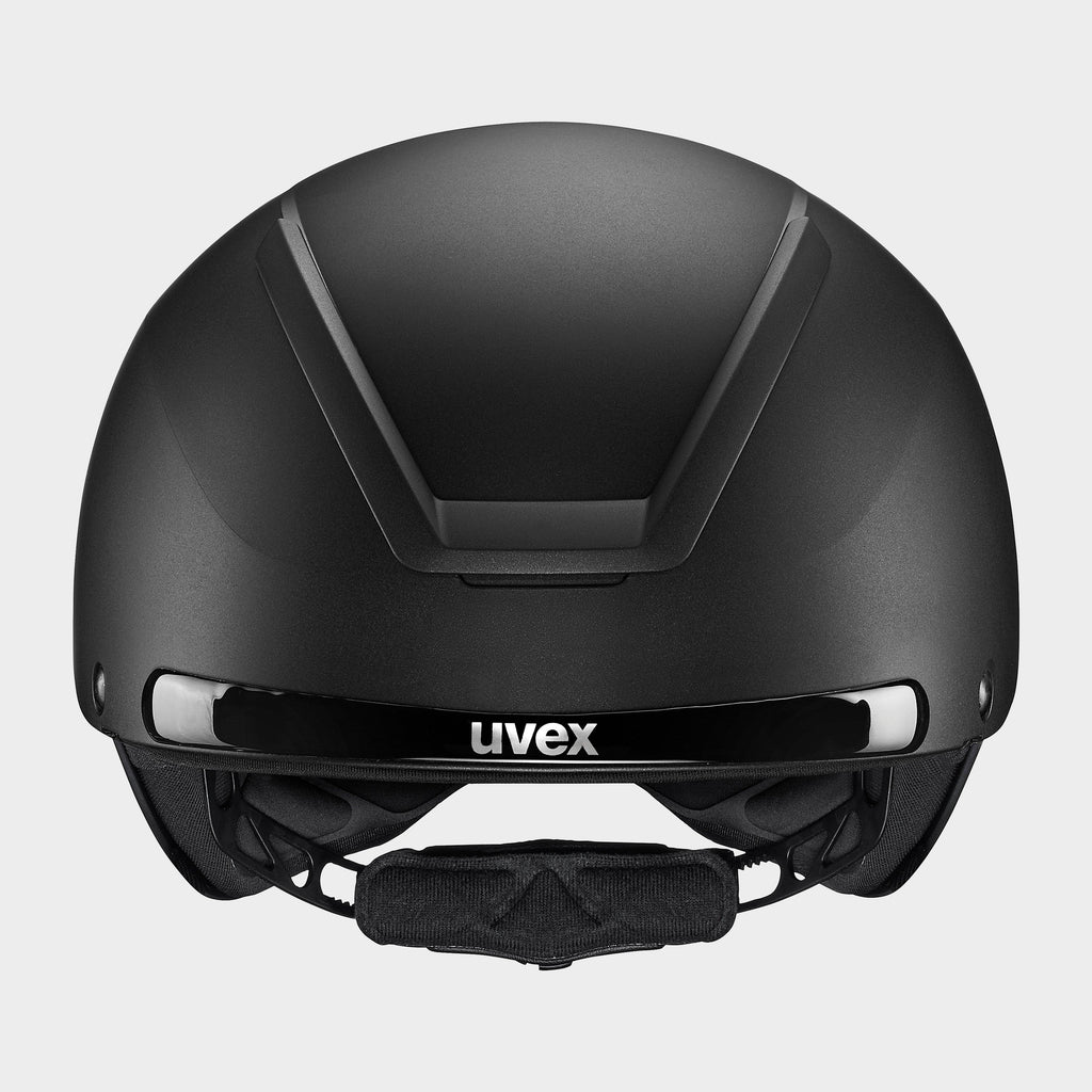 Kids' Ixxo MIPS