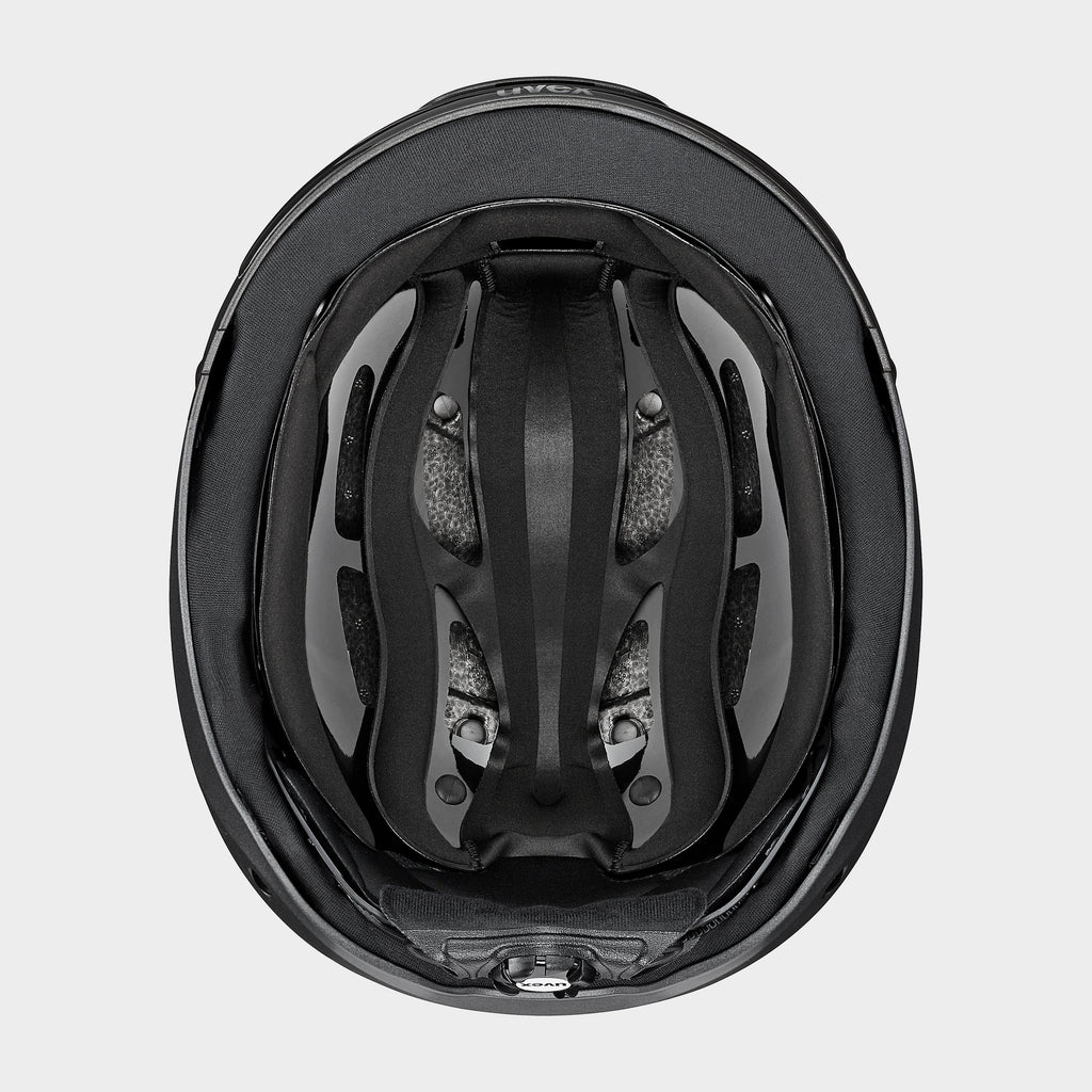 Kids' Ixxo MIPS