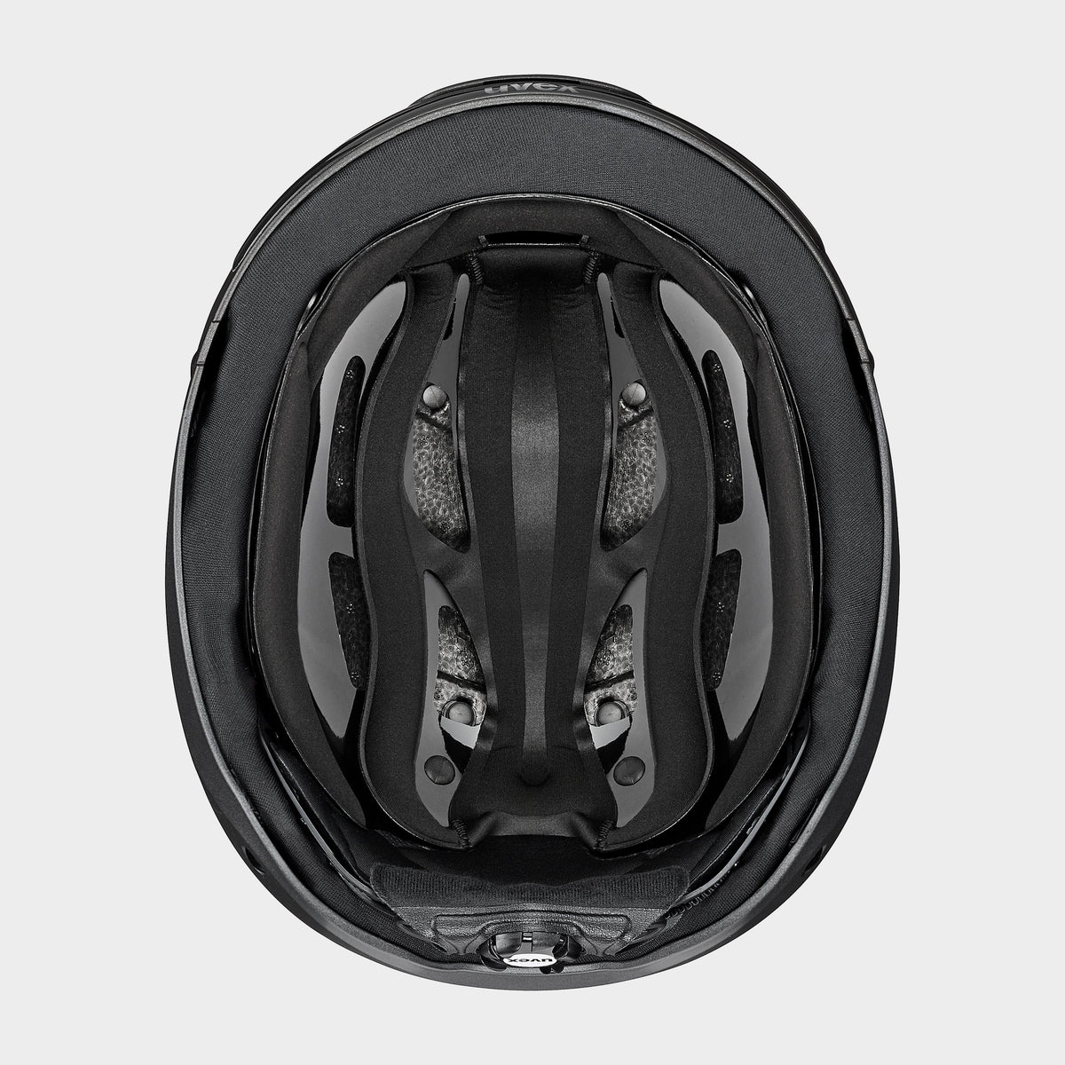 Kids' Ixxo MIPS