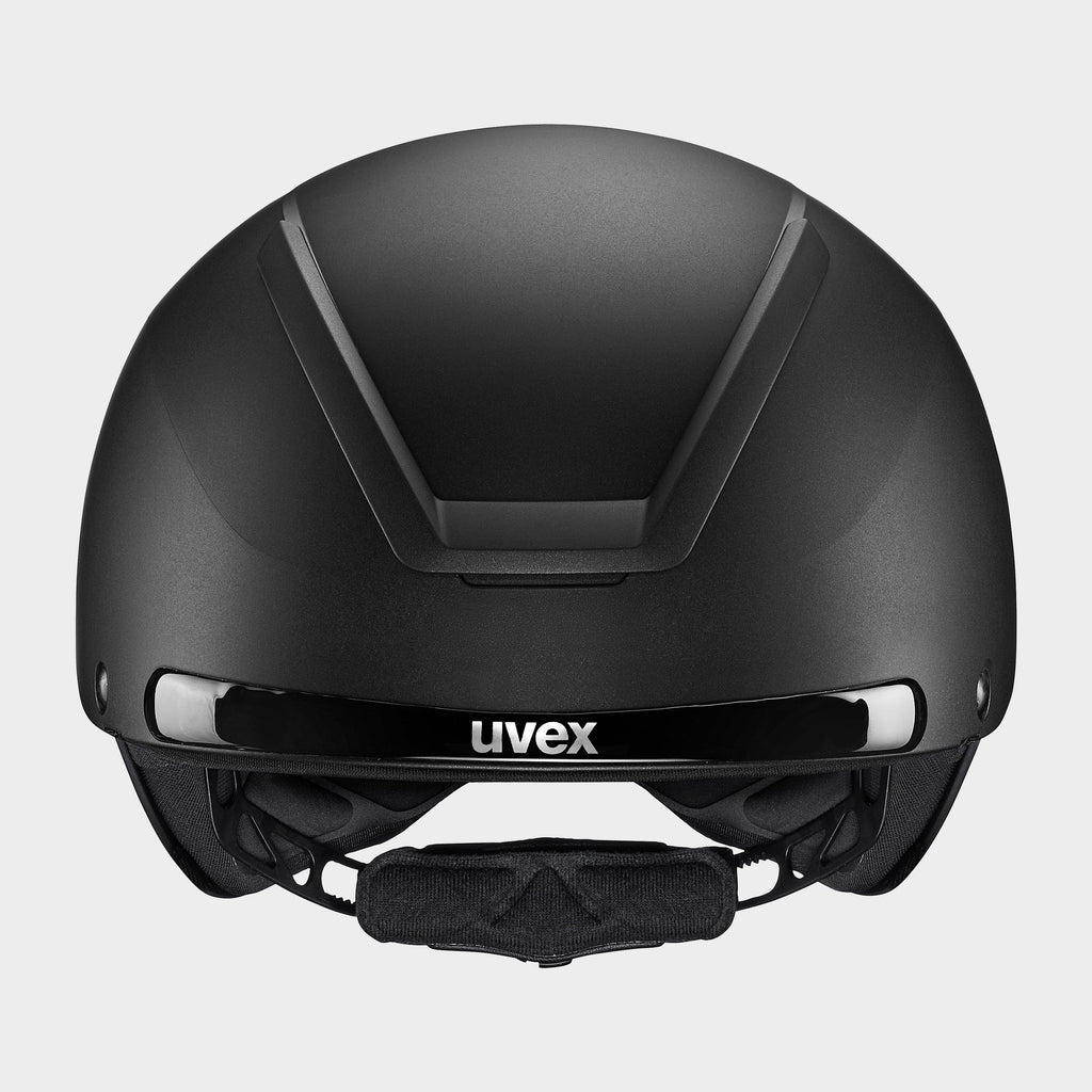 Unisex Ixxo MIPS