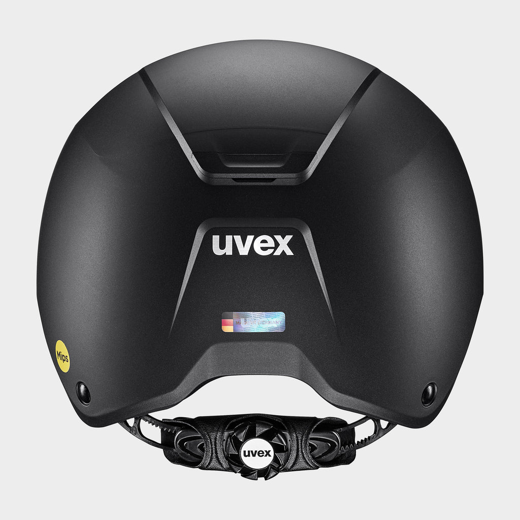 Unisex Ixxo MIPS