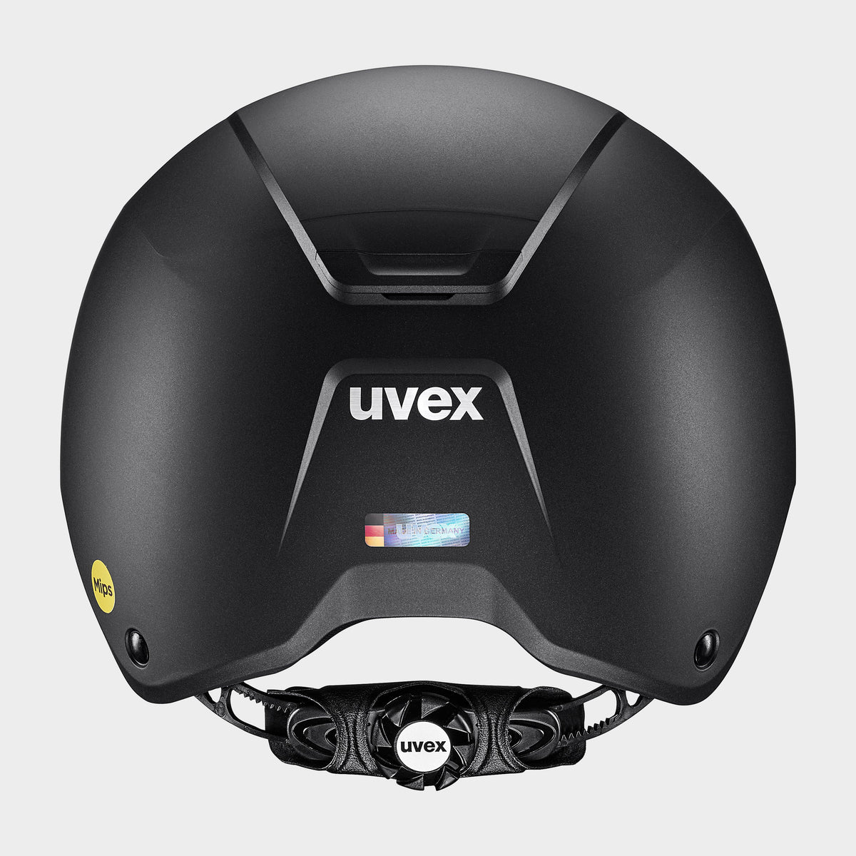 Unisex Ixxo MIPS