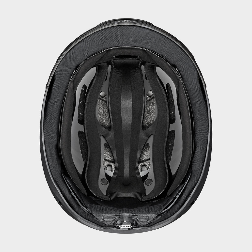Unisex Ixxo MIPS