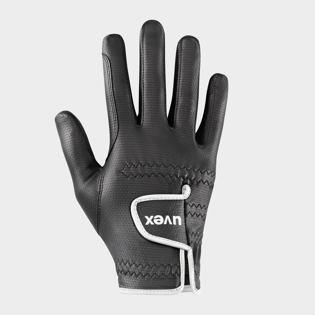 Unisex Topstyle Riding Glove