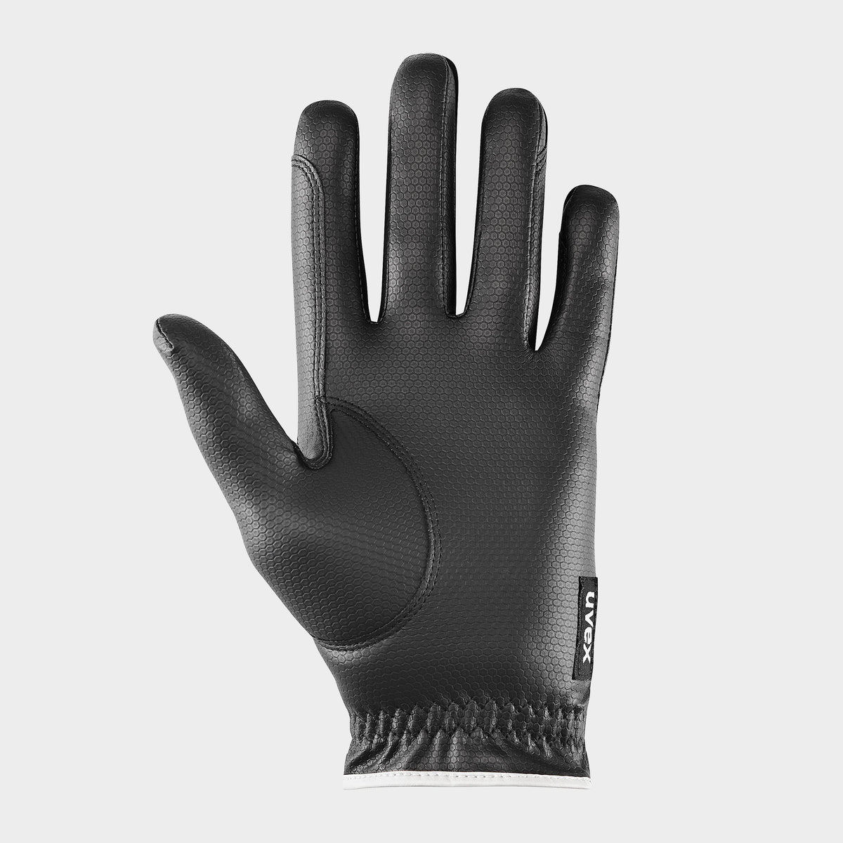 Unisex Topstyle Riding Glove