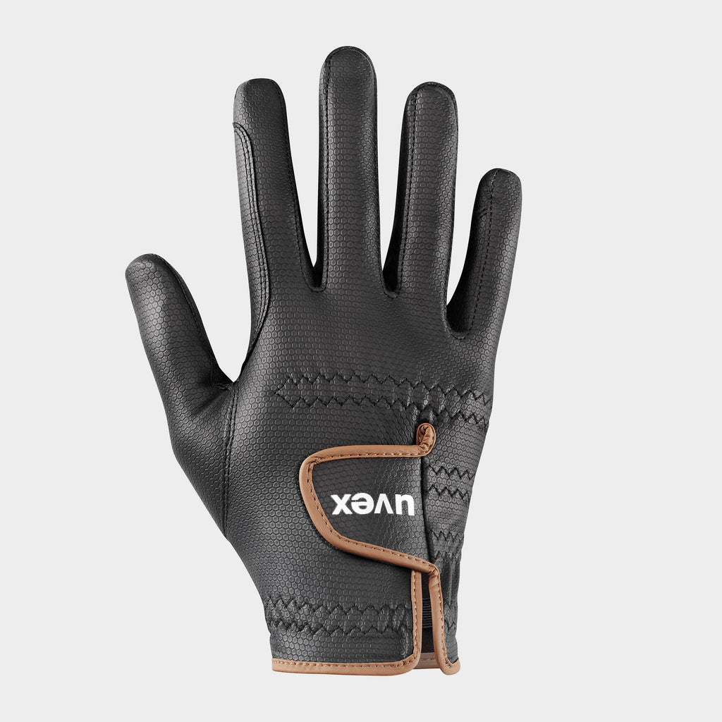Unisex Topstyle Riding Glove