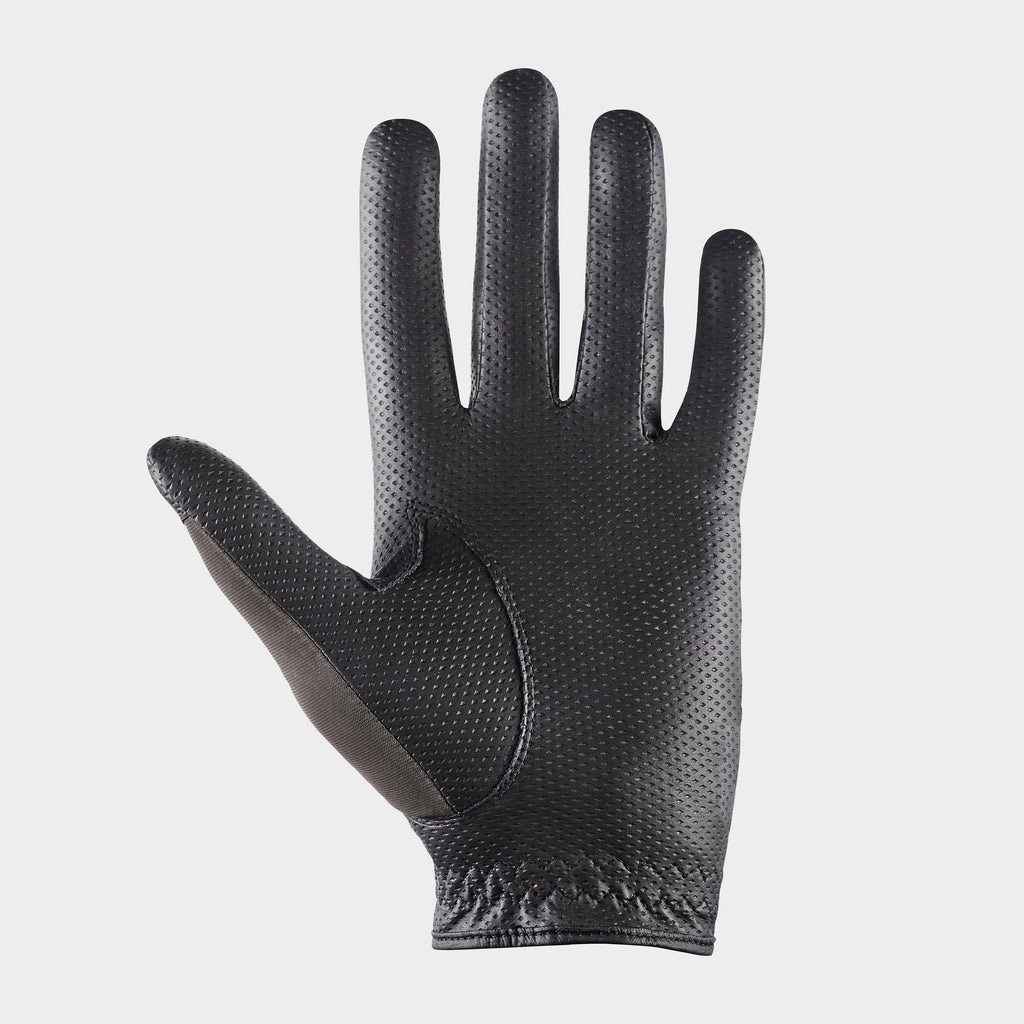 Unisex Vida Riding Glove
