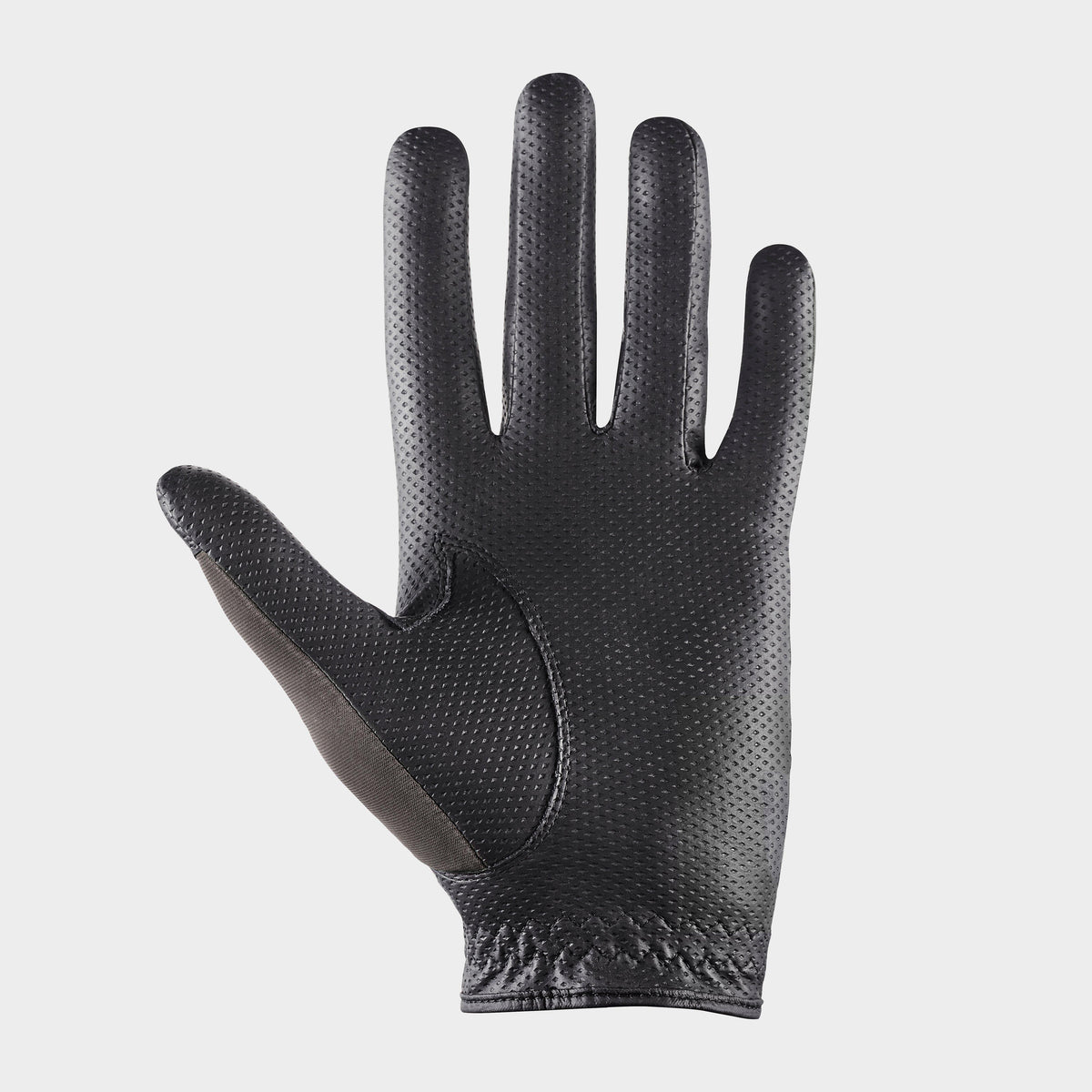 Unisex Vida Riding Glove