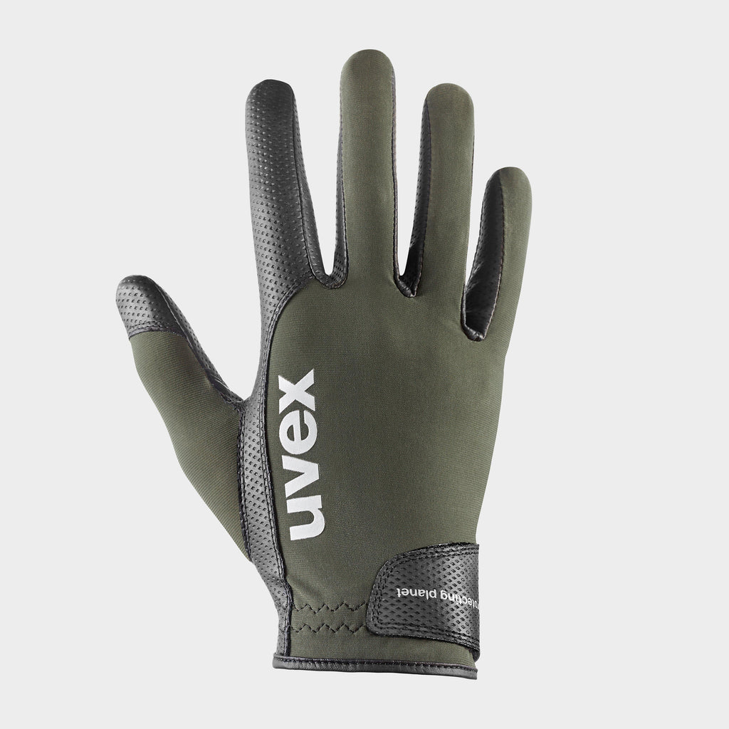 Unisex Vida Riding Glove