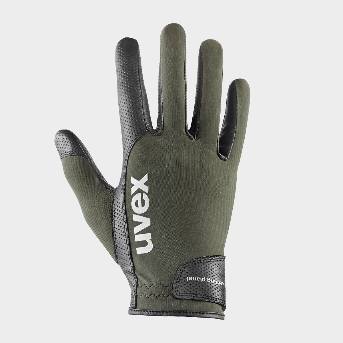 Unisex Vida Riding Glove