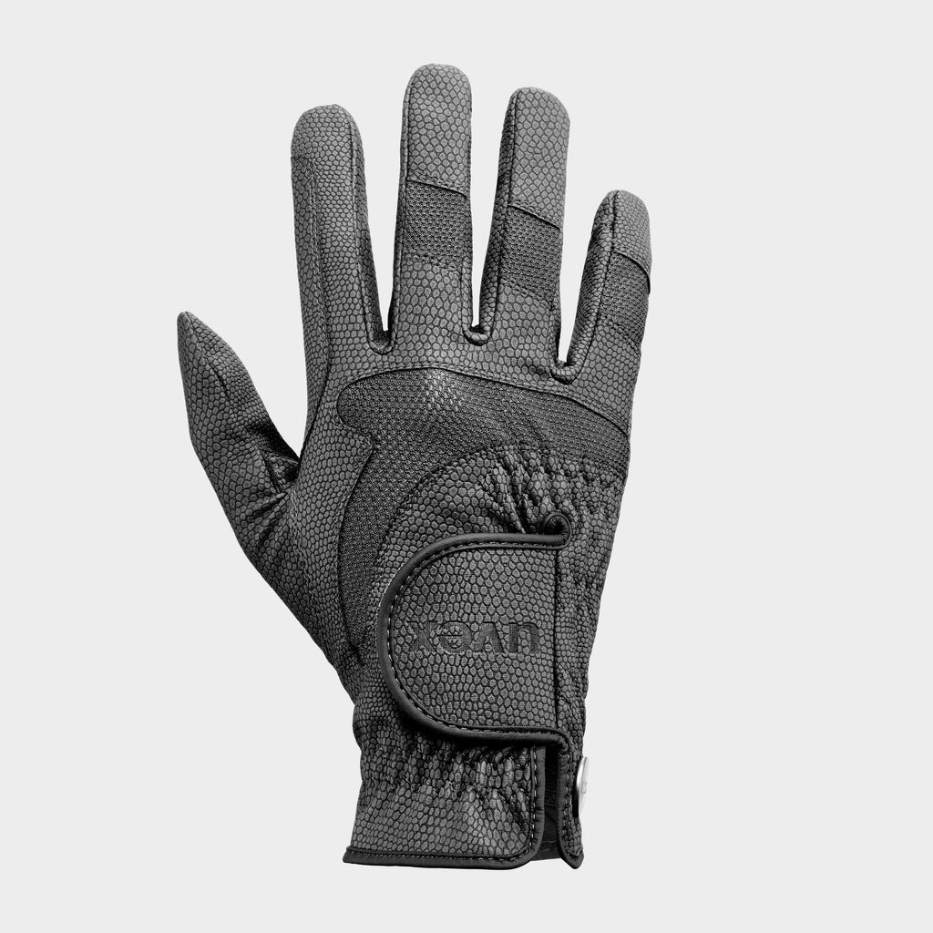 Unisex I-Performance 2 Riding Gloves