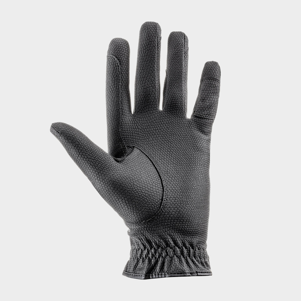 Unisex I-Performance 2 Riding Gloves