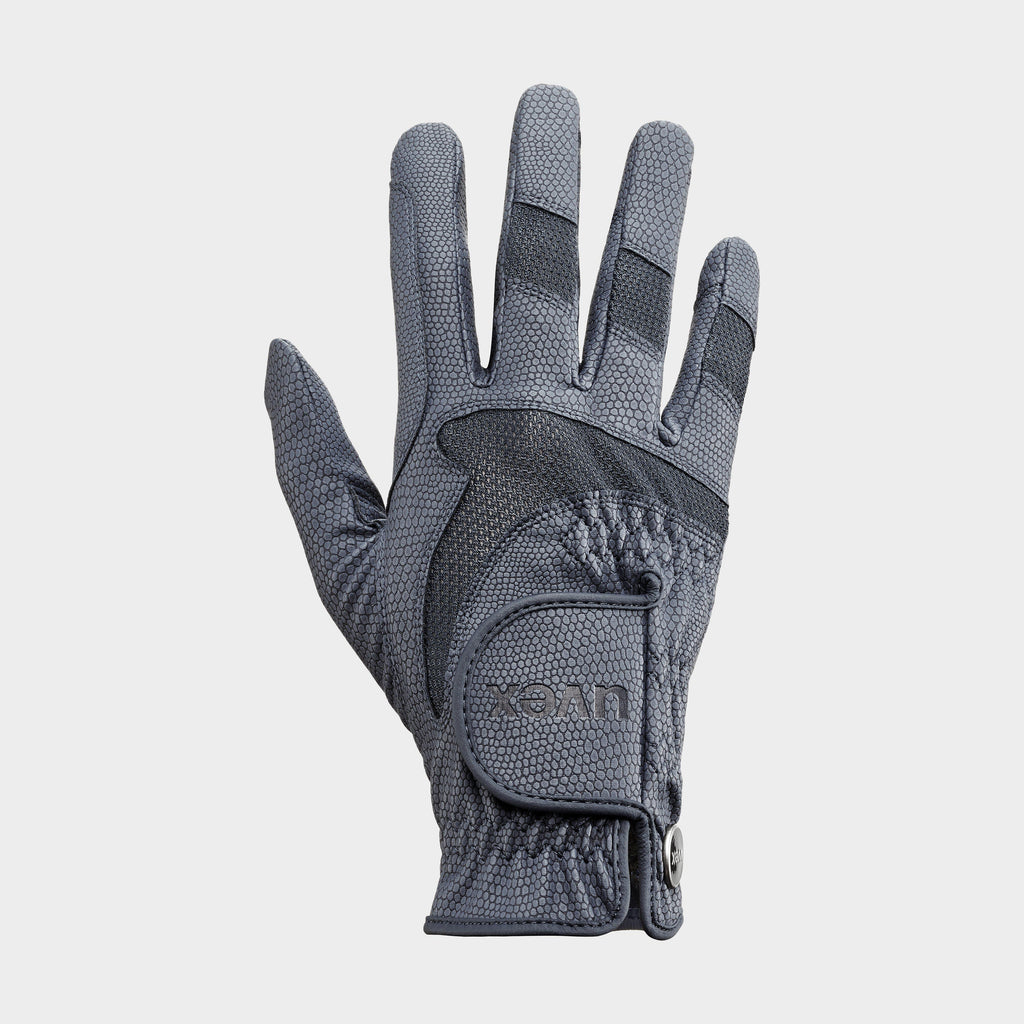 Unisex I-Performance 2 Riding Gloves