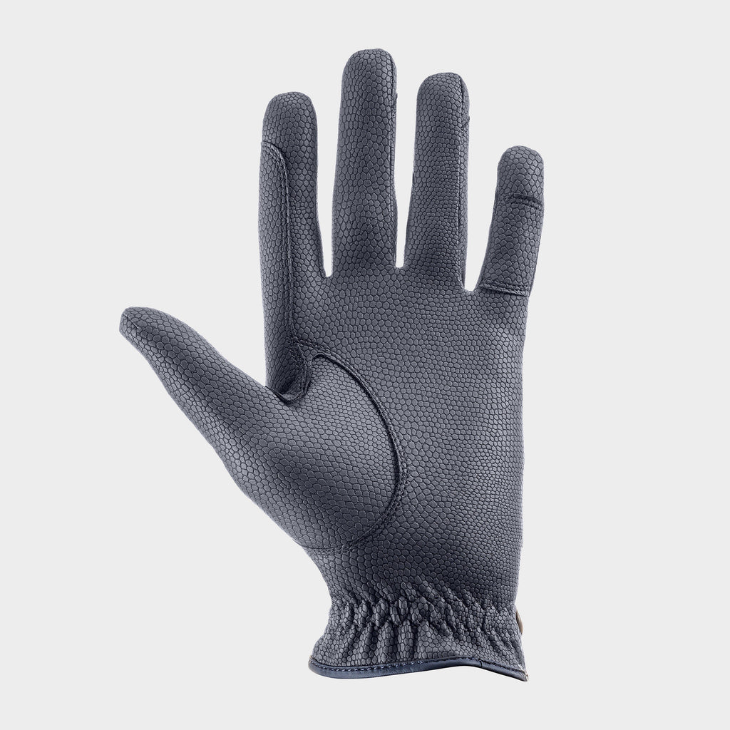 Unisex I-Performance 2 Riding Gloves