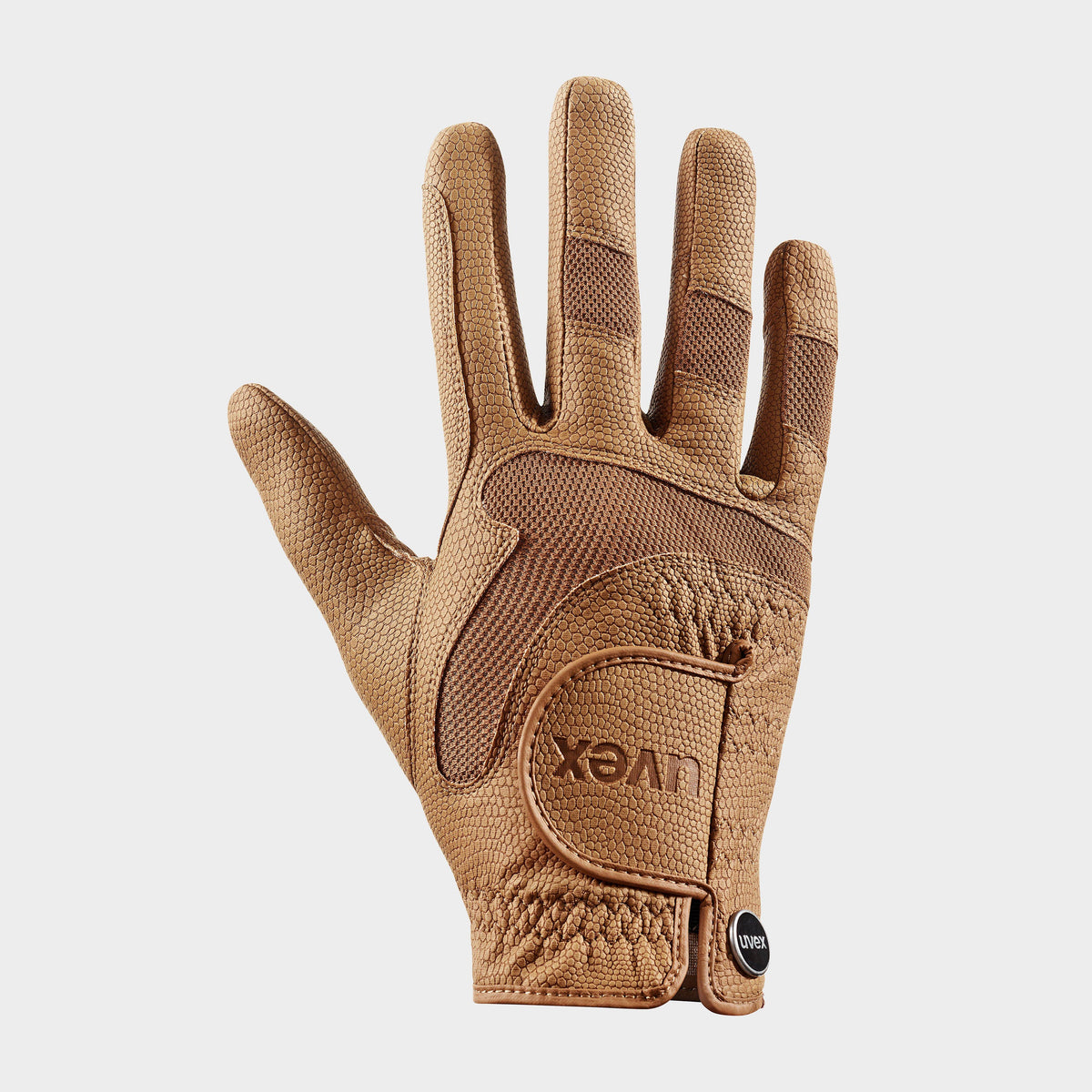Unisex I-Performance 2 Riding Gloves
