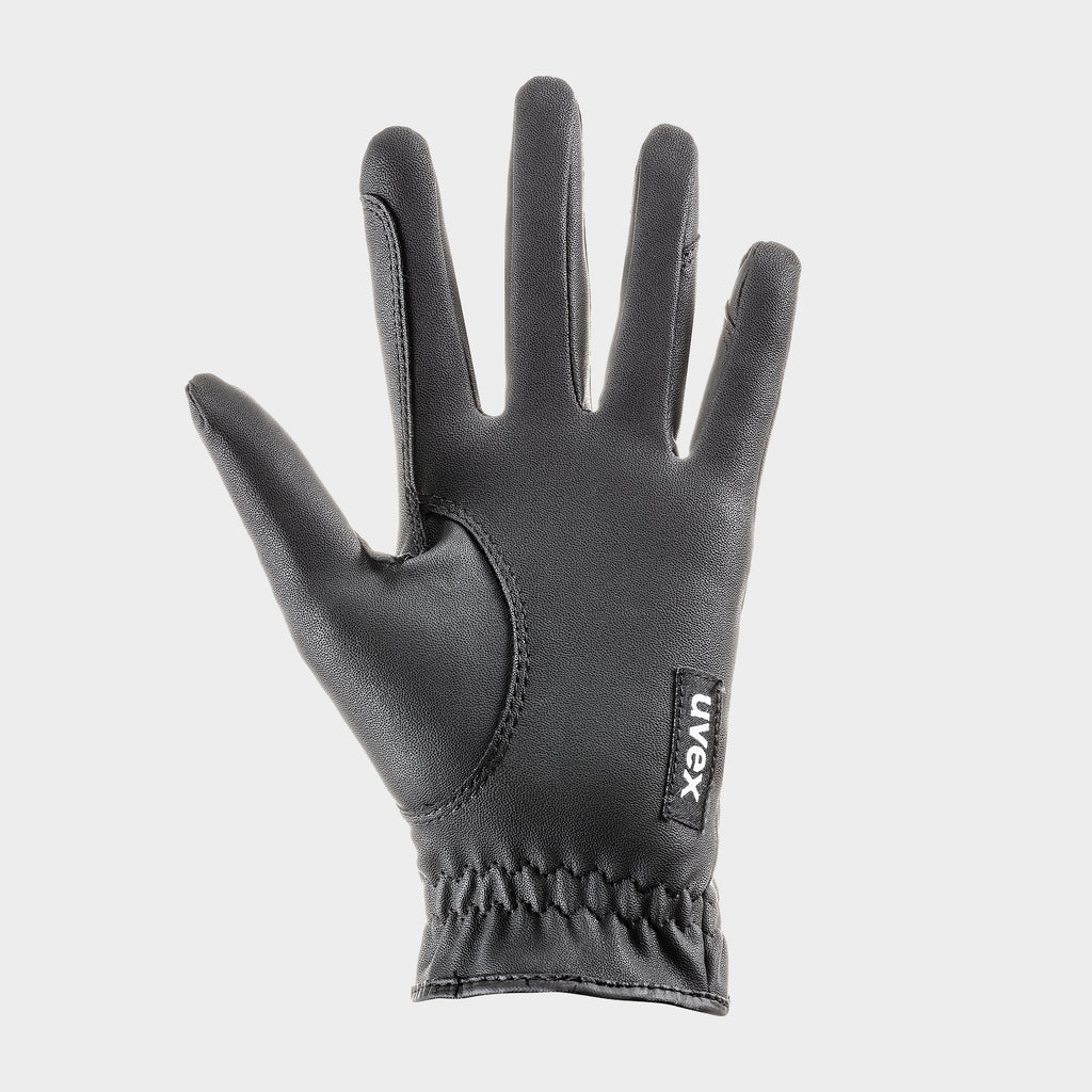 Kids' Sportstyle Riding Gloves