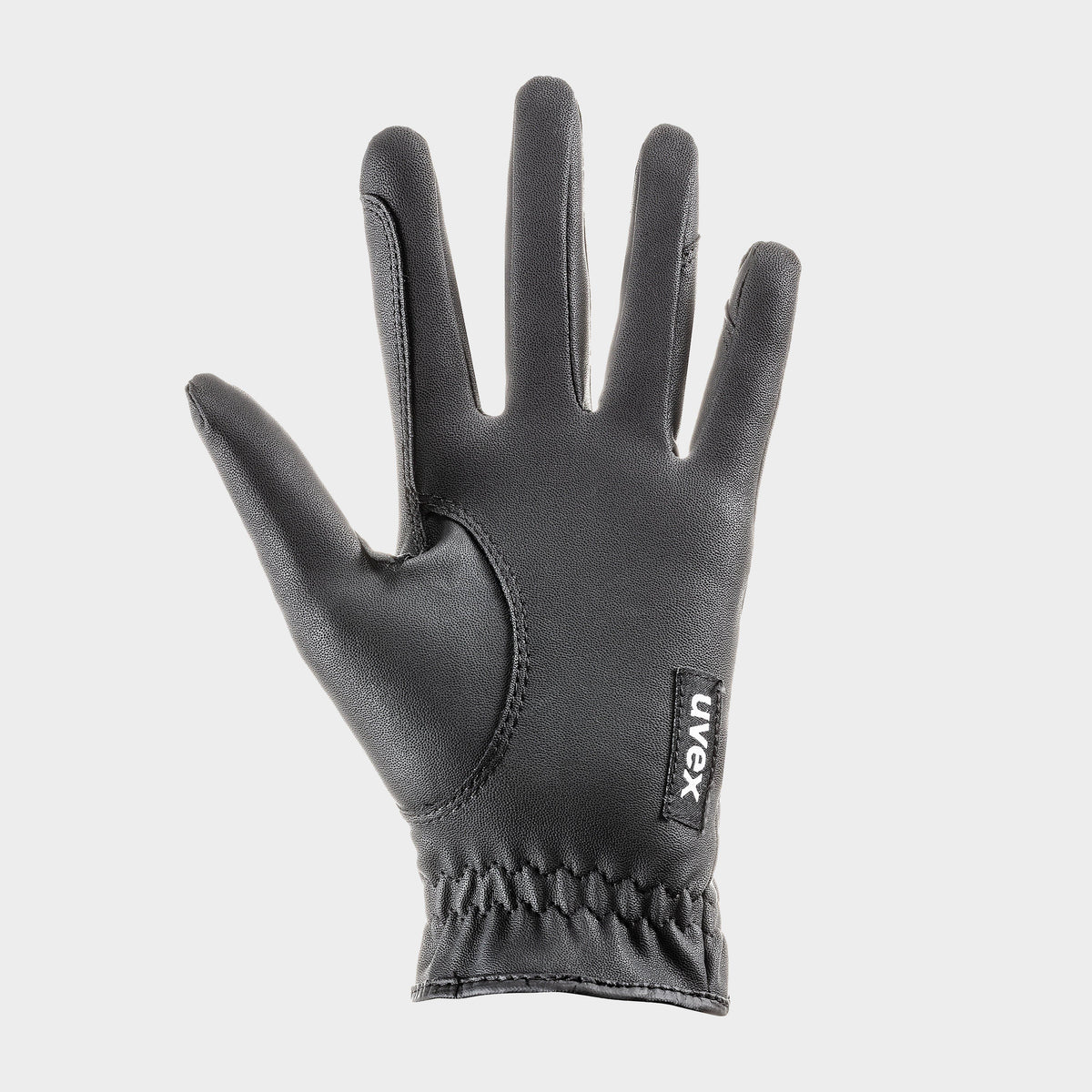 Kids' Sportstyle Riding Gloves