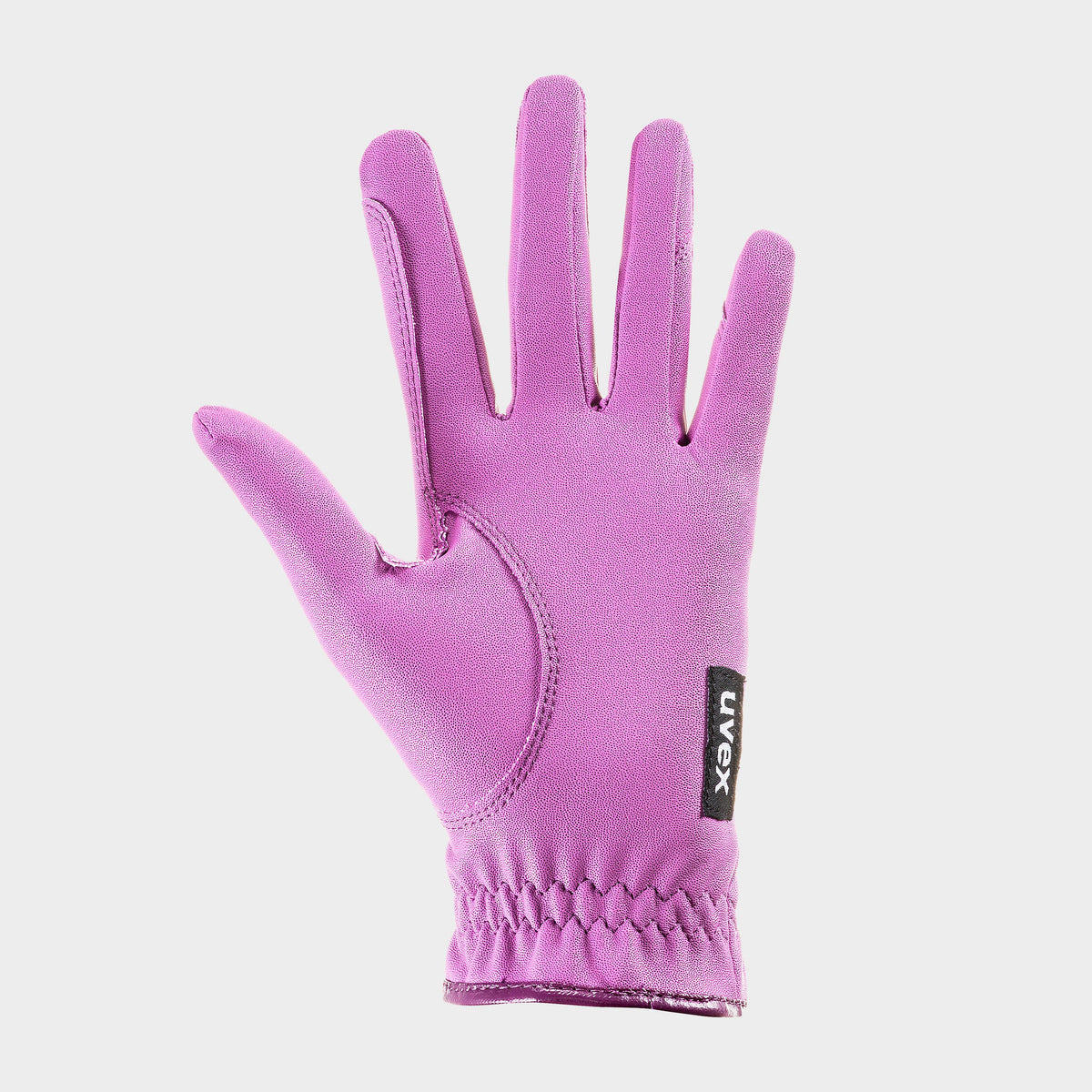 Kids' Sportstyle Riding Gloves