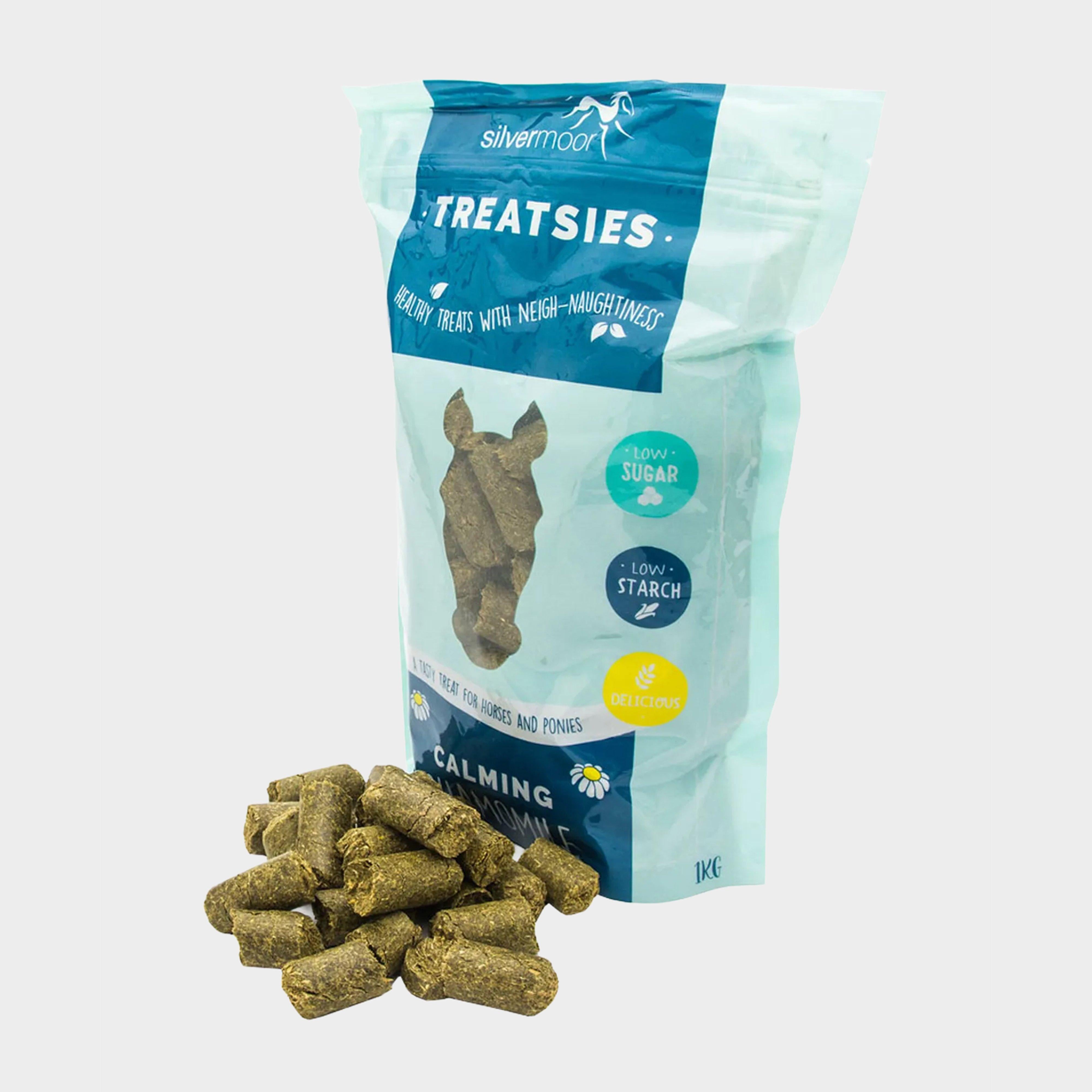 Treatsies Chamomile 1kg