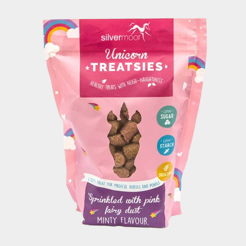 Treatsies Minty Unicorn 1kg